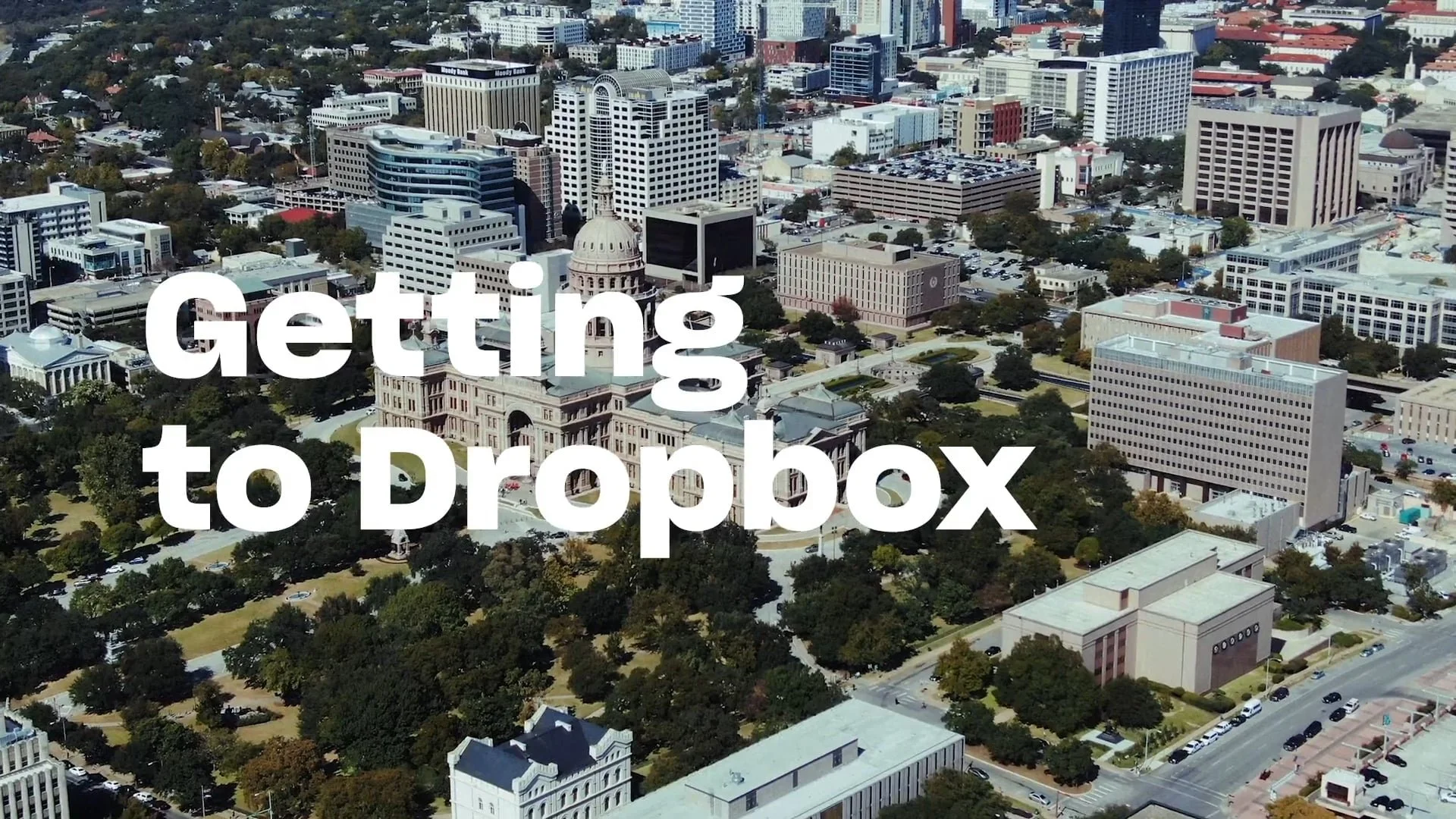 34 Getting to Dropbox - Austin.jpg