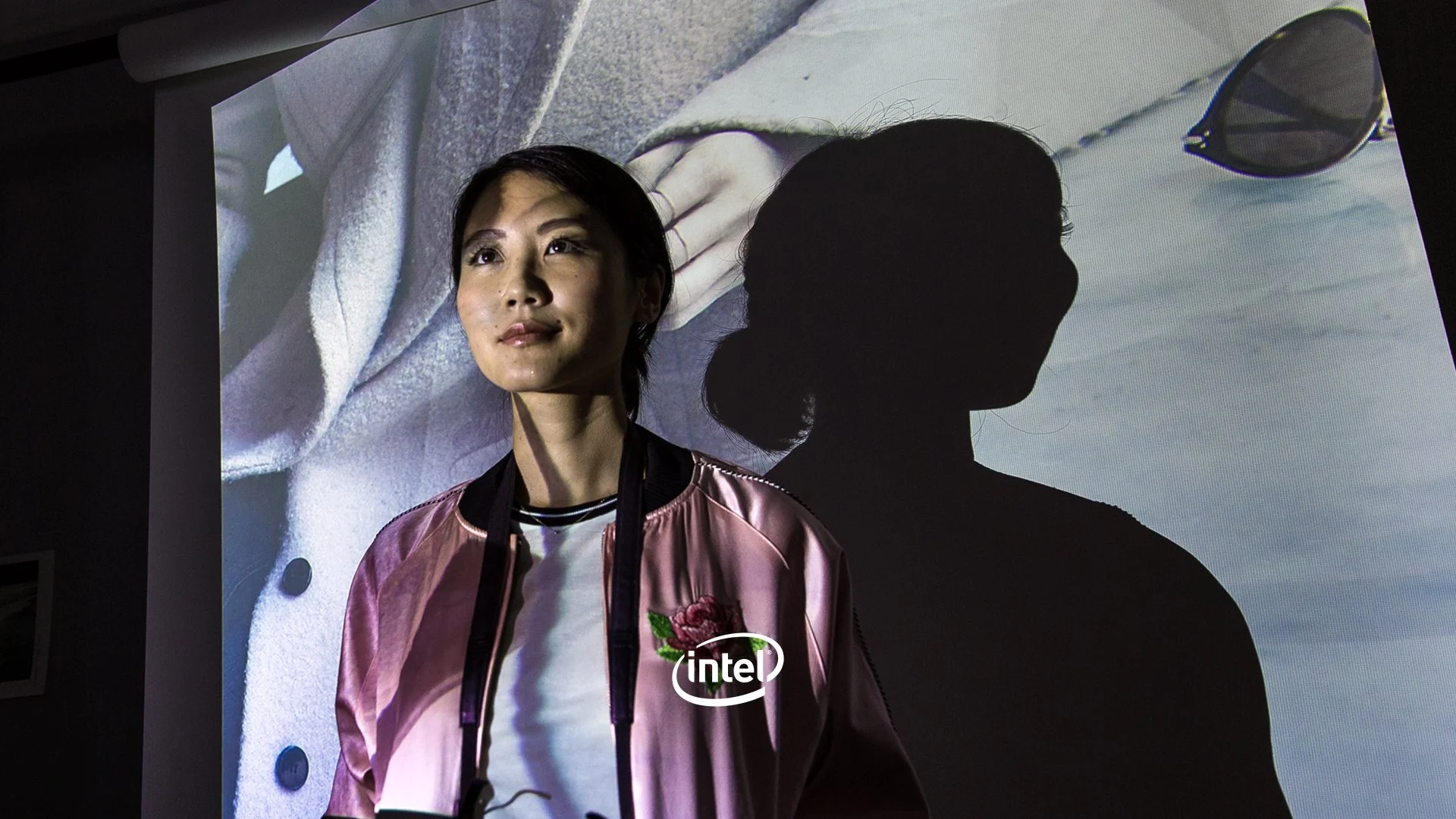 Alice Gao.jpg
