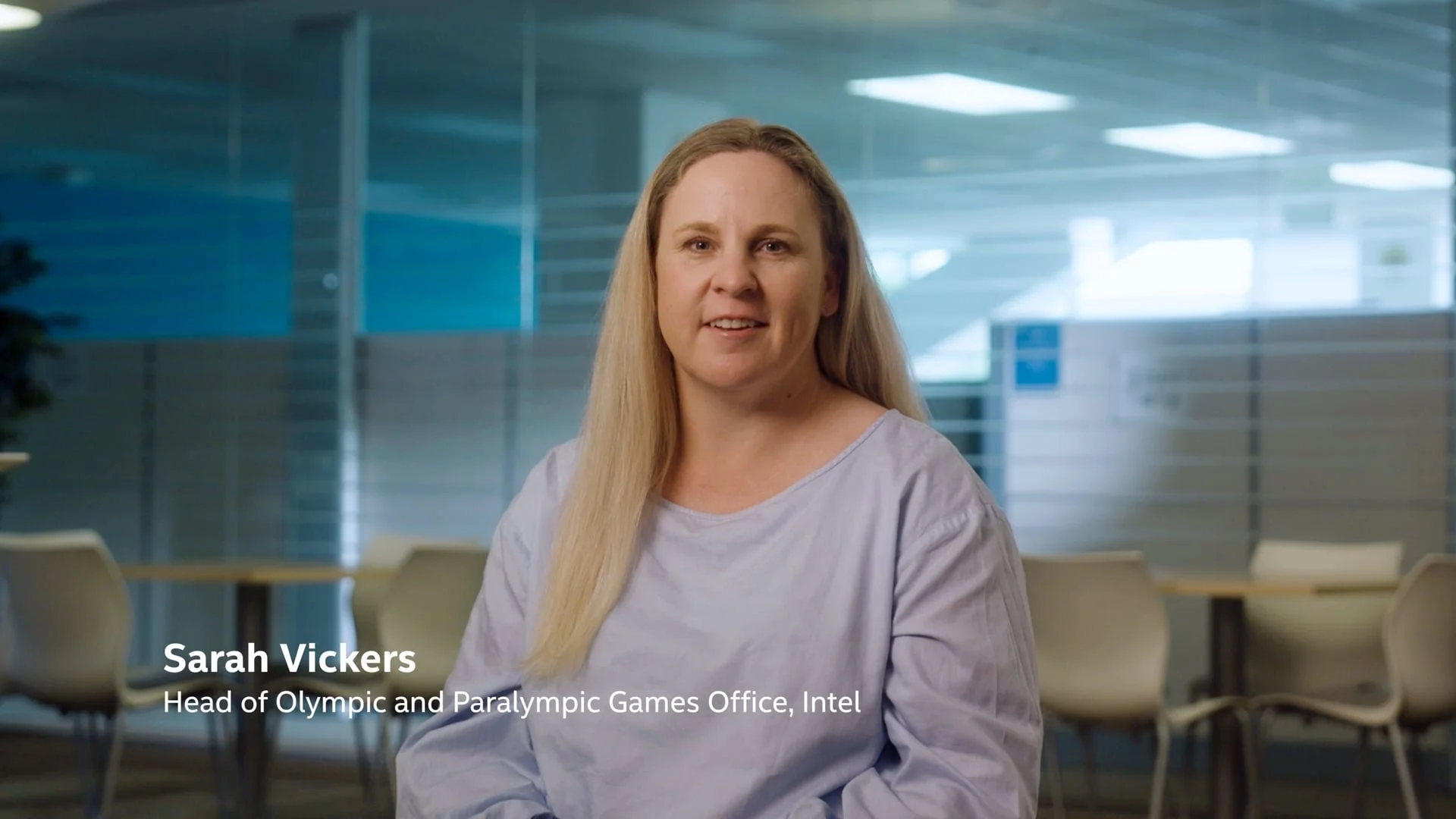 20 Intel x WSJ - Sara Vickers (Full lenght).jpg