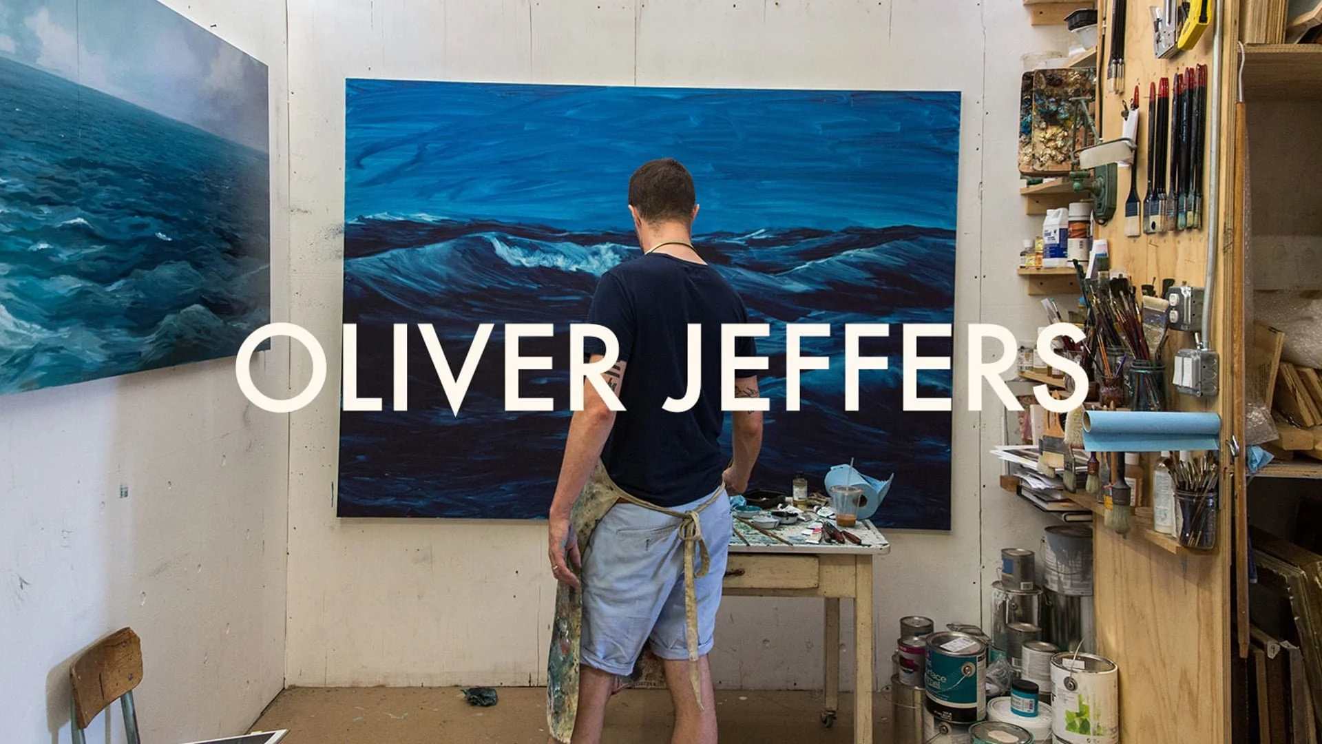 38 Oliver Jeffers.jpg