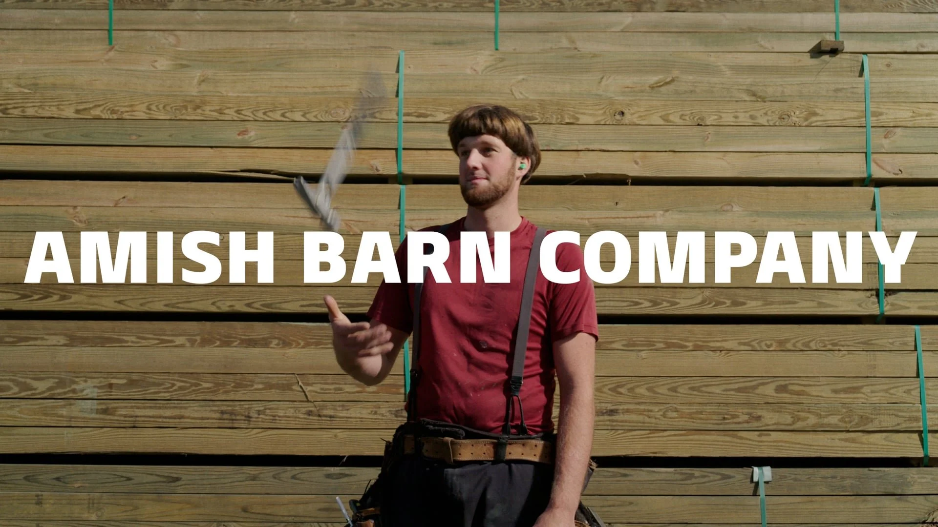 25 Amish Barn Company - General (Final).jpg
