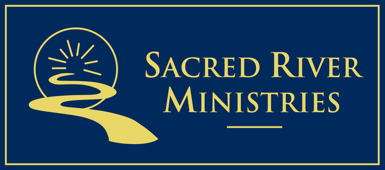 Sacred River Ministries