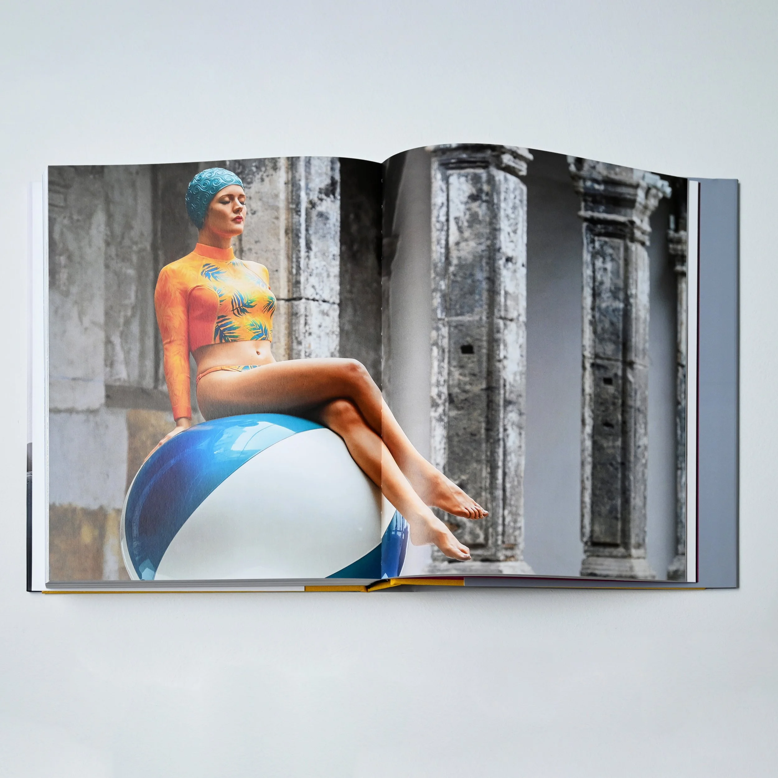 rizzoli 003 DSC_8360 copy 2.jpg