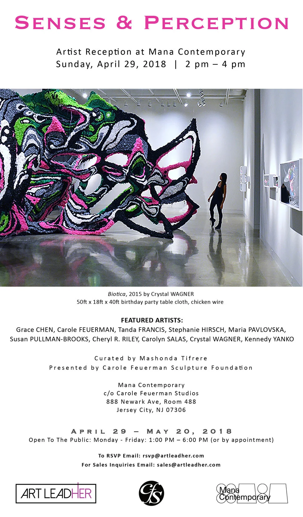 Flyer+001+4.4.18.jpg