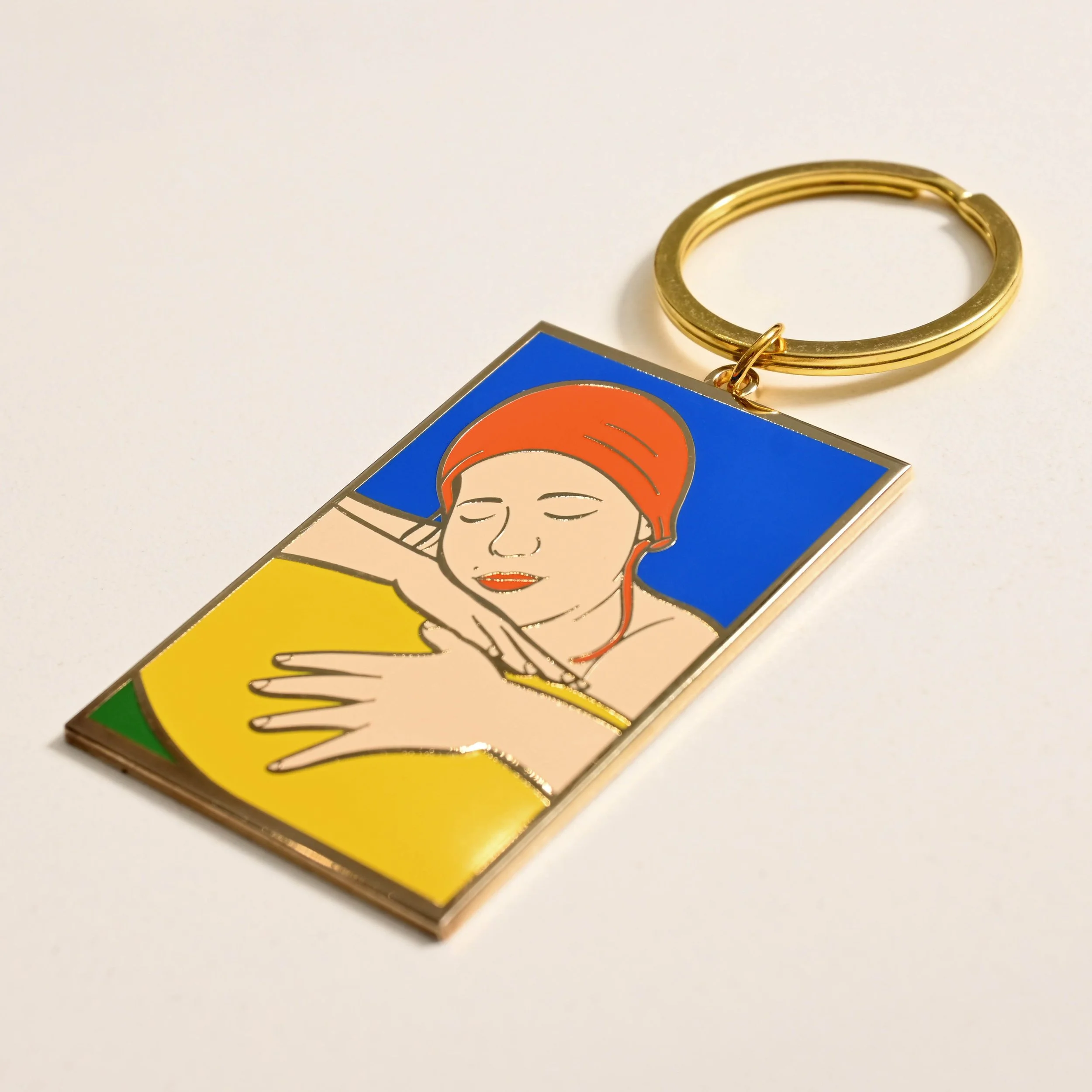 Serena Keychain_Photo2.jpg