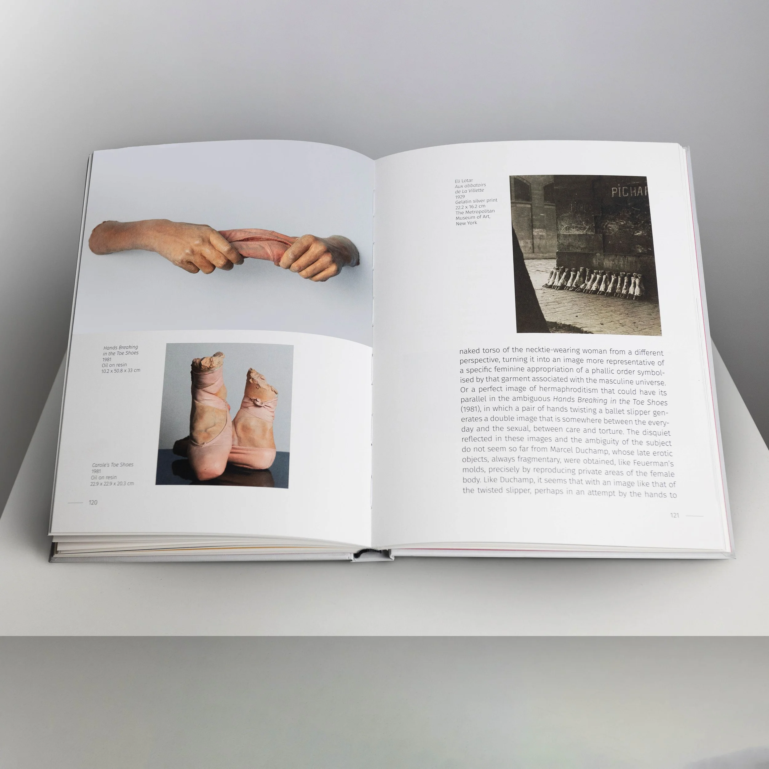 I AM MINE INSIDE3 copy.jpg