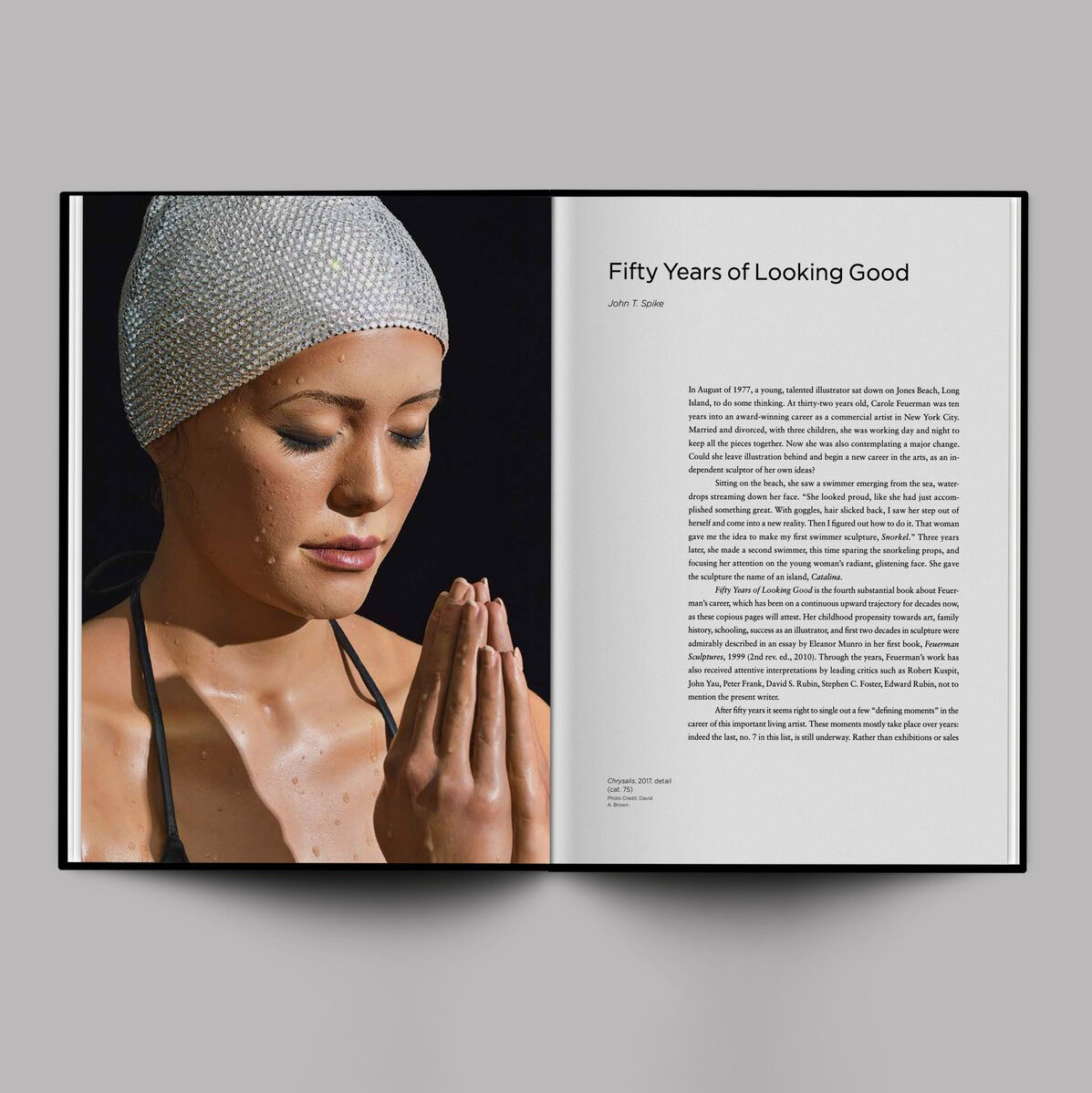 book+spread+2 copy.jpg