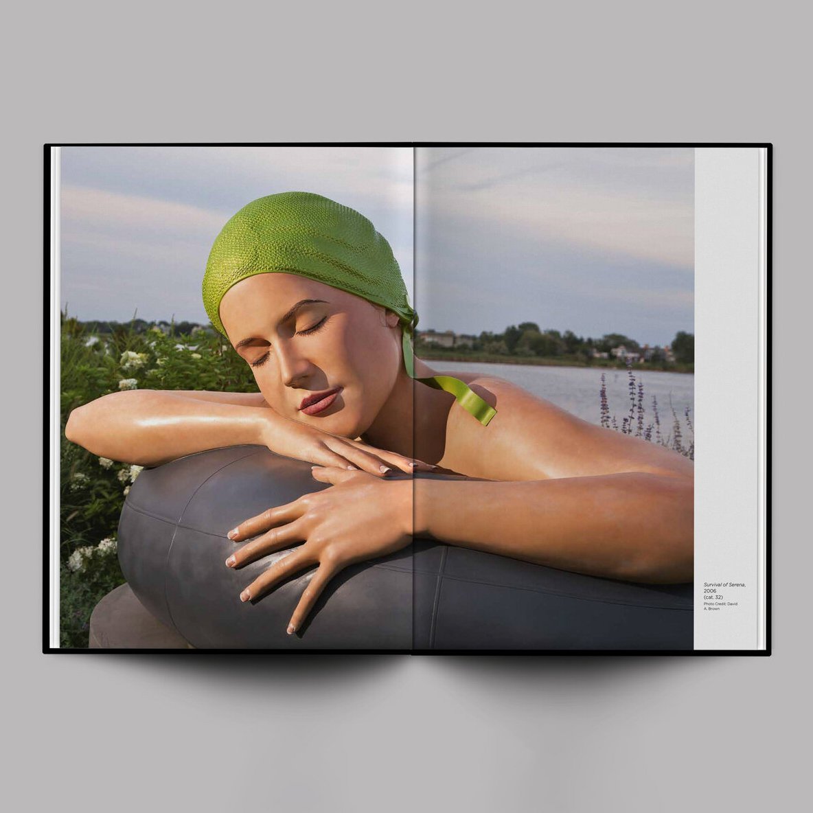 book+spread+5 copy.jpg