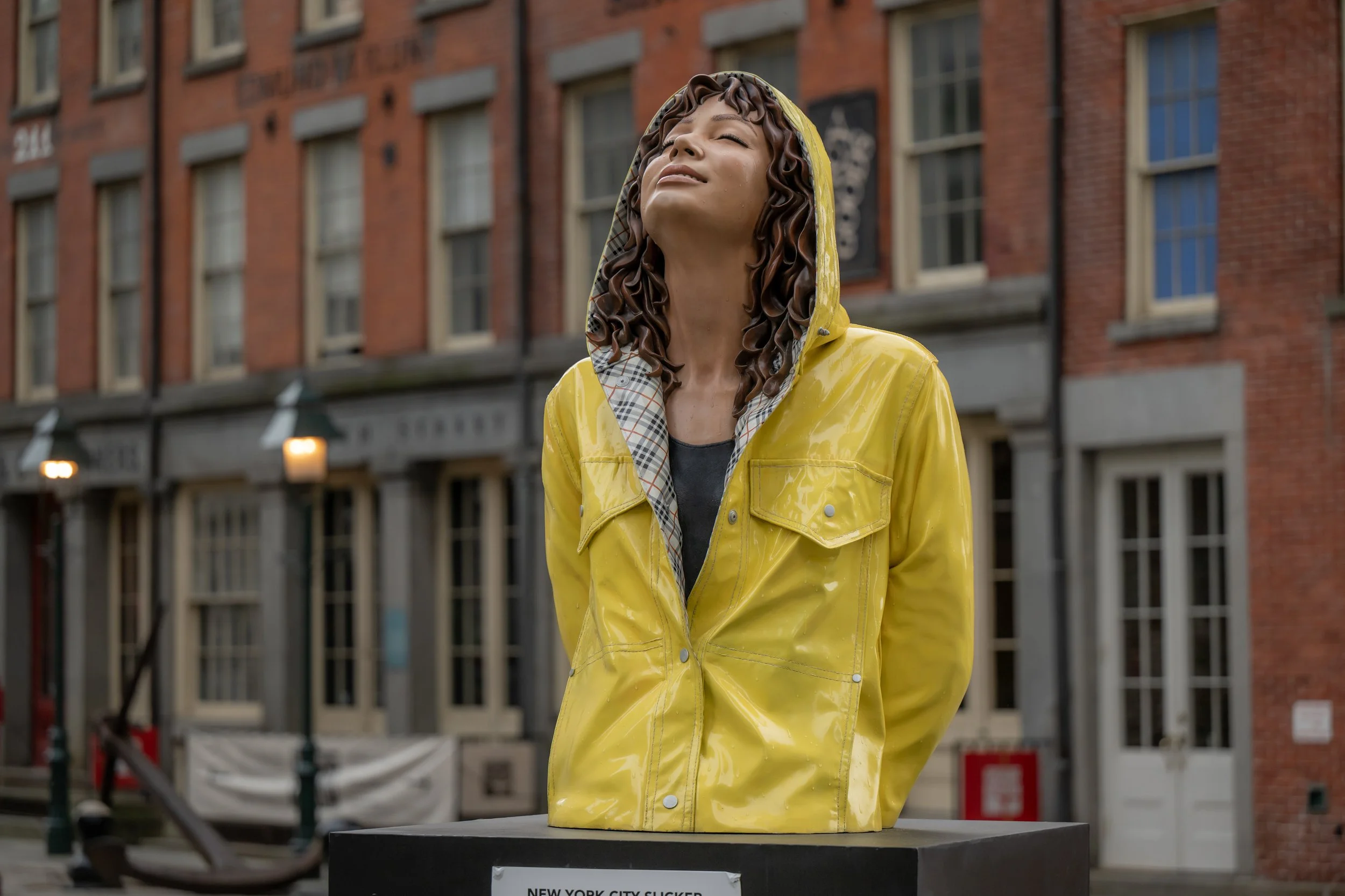 Carole Feuerman, South St. Seaport May 2024-1095.jpg
