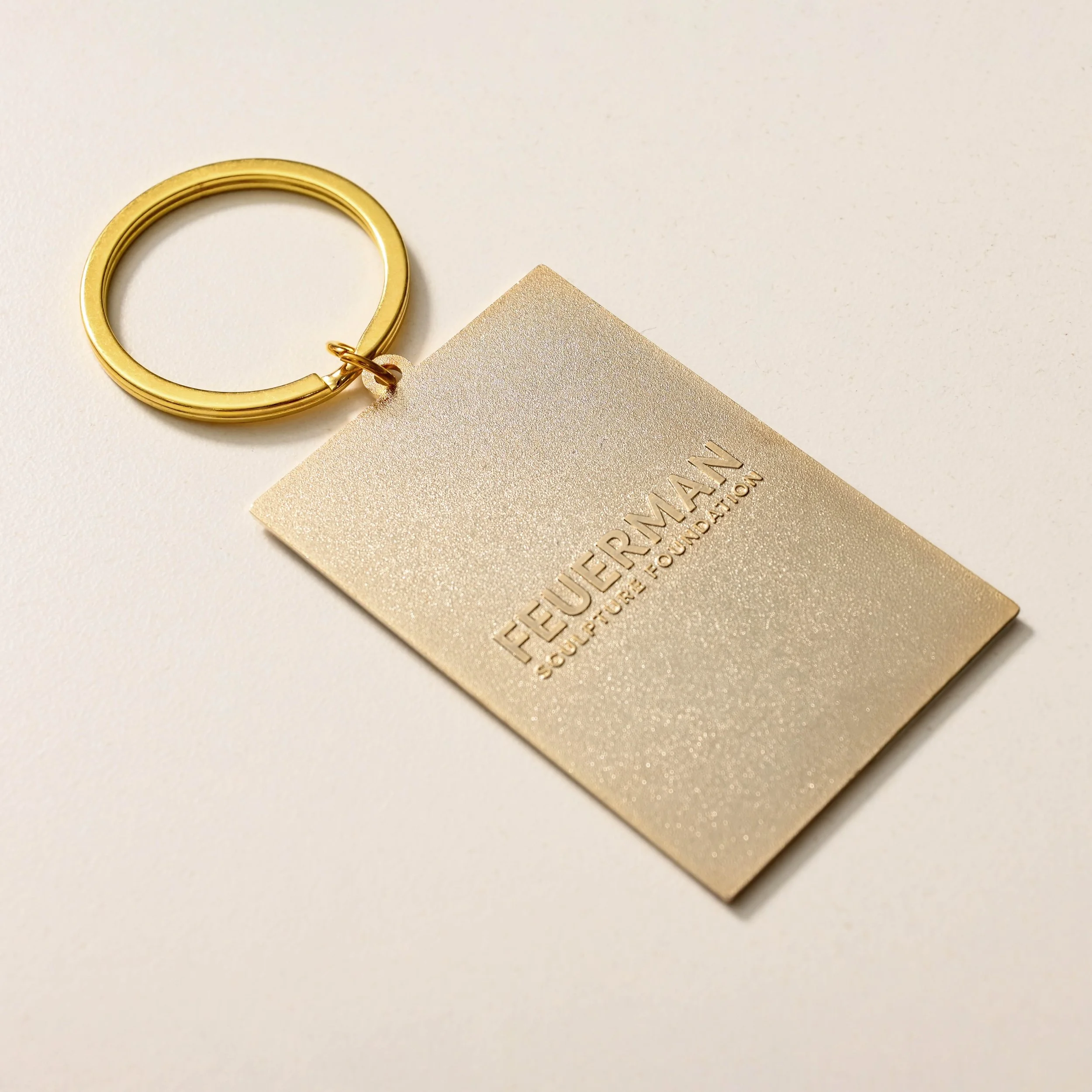 Serena Keychain_Photo3.jpg