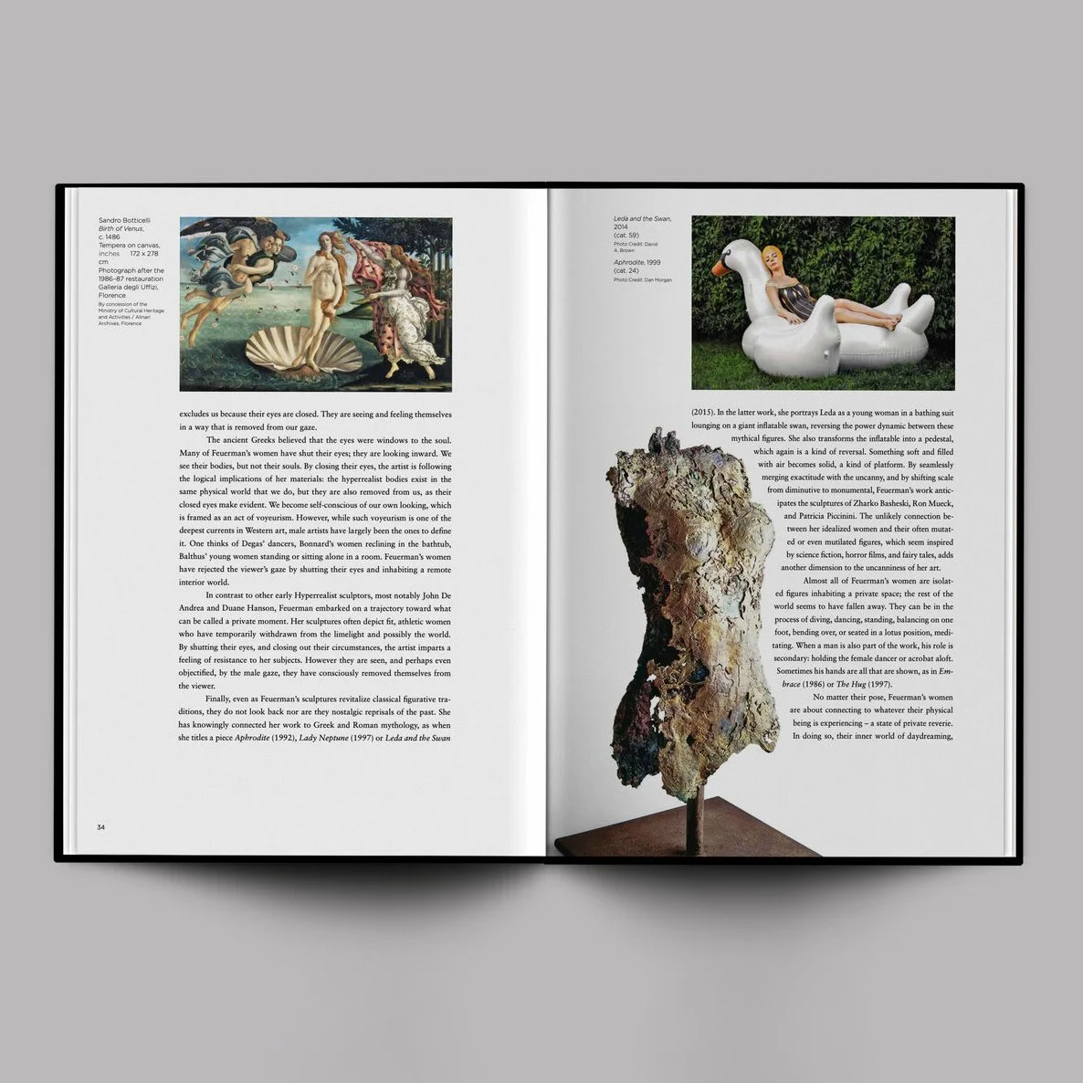 book+spread+3 copy.jpg