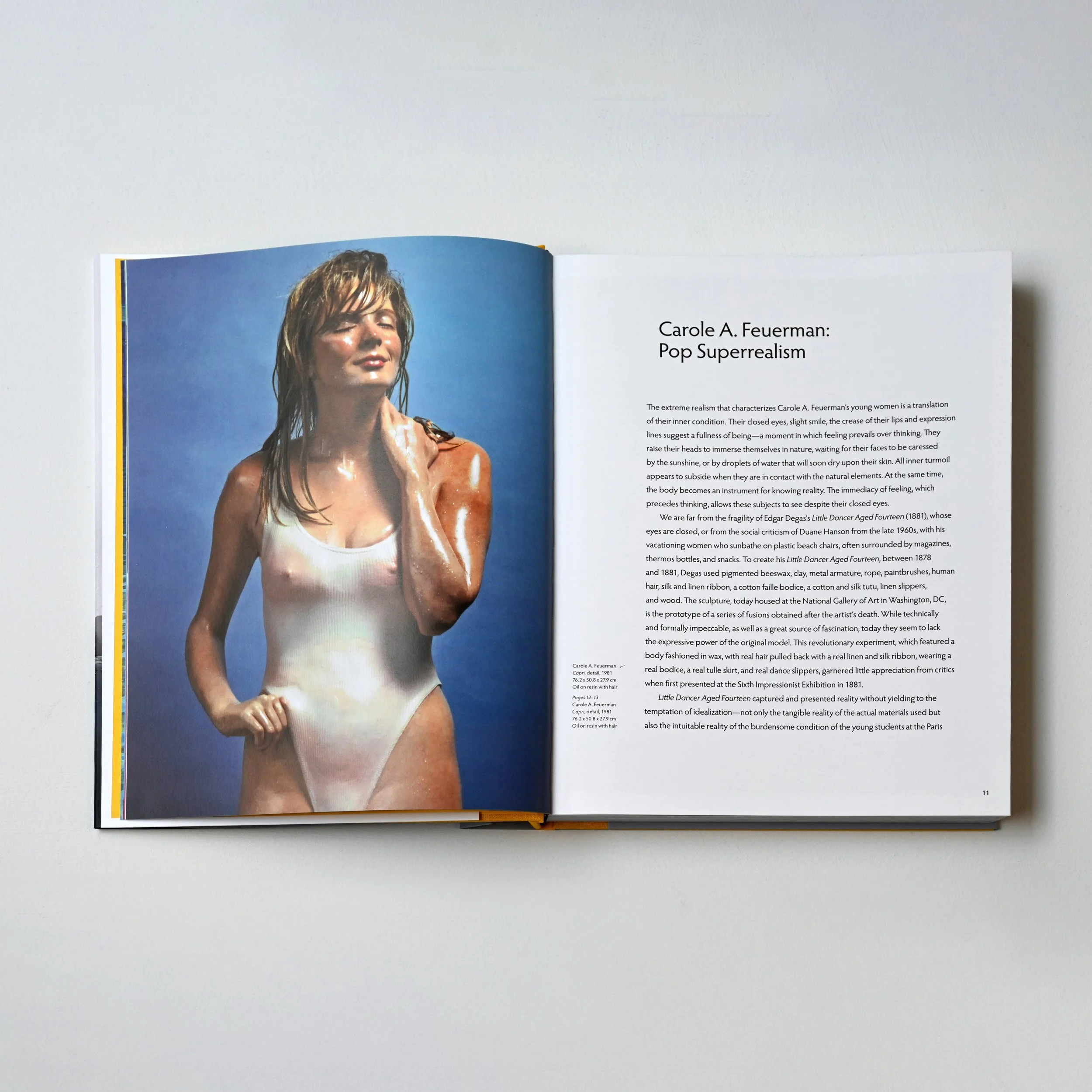 rizzoli 001 DSC_8355 copy 2.jpg