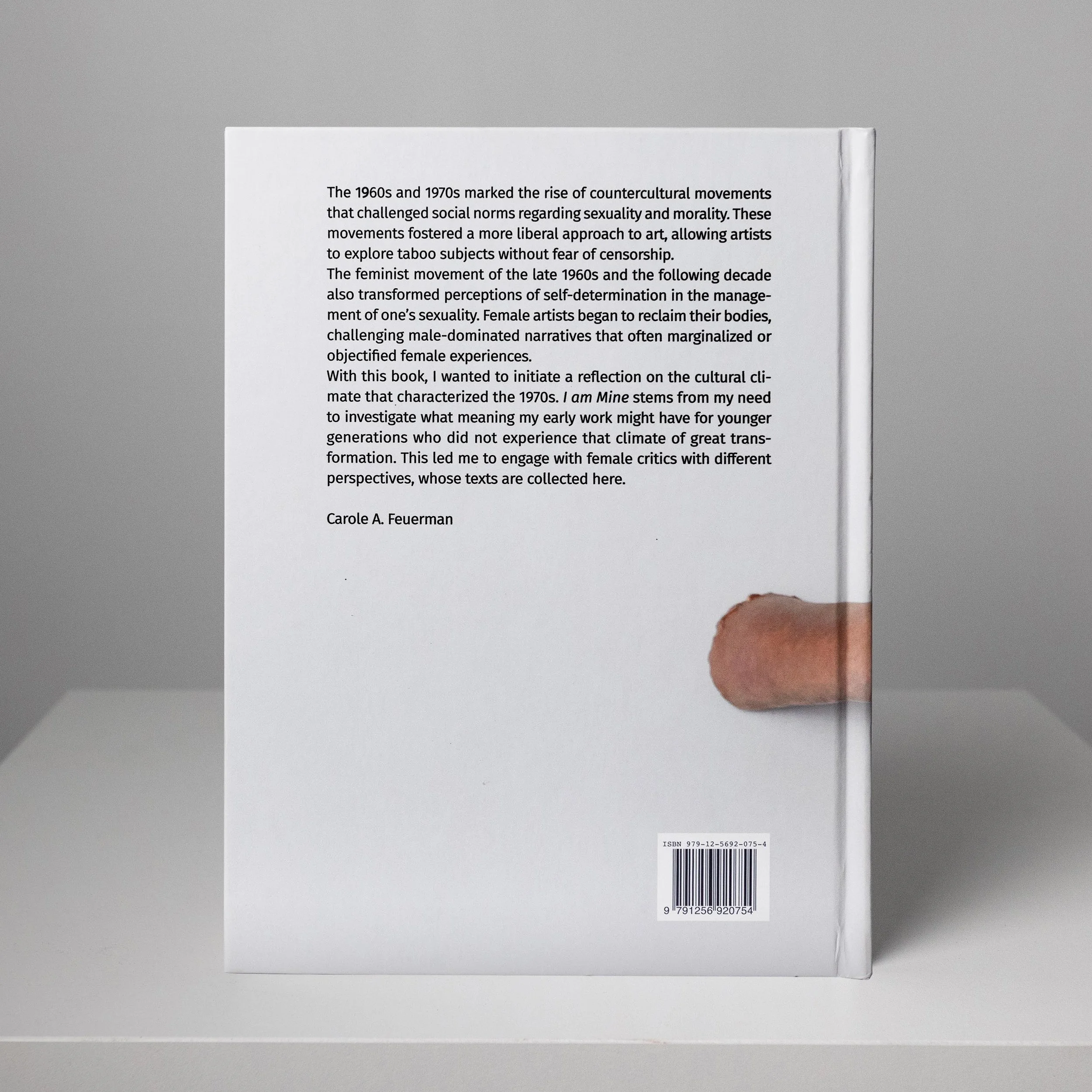 I AM MINE BACK copy.jpg