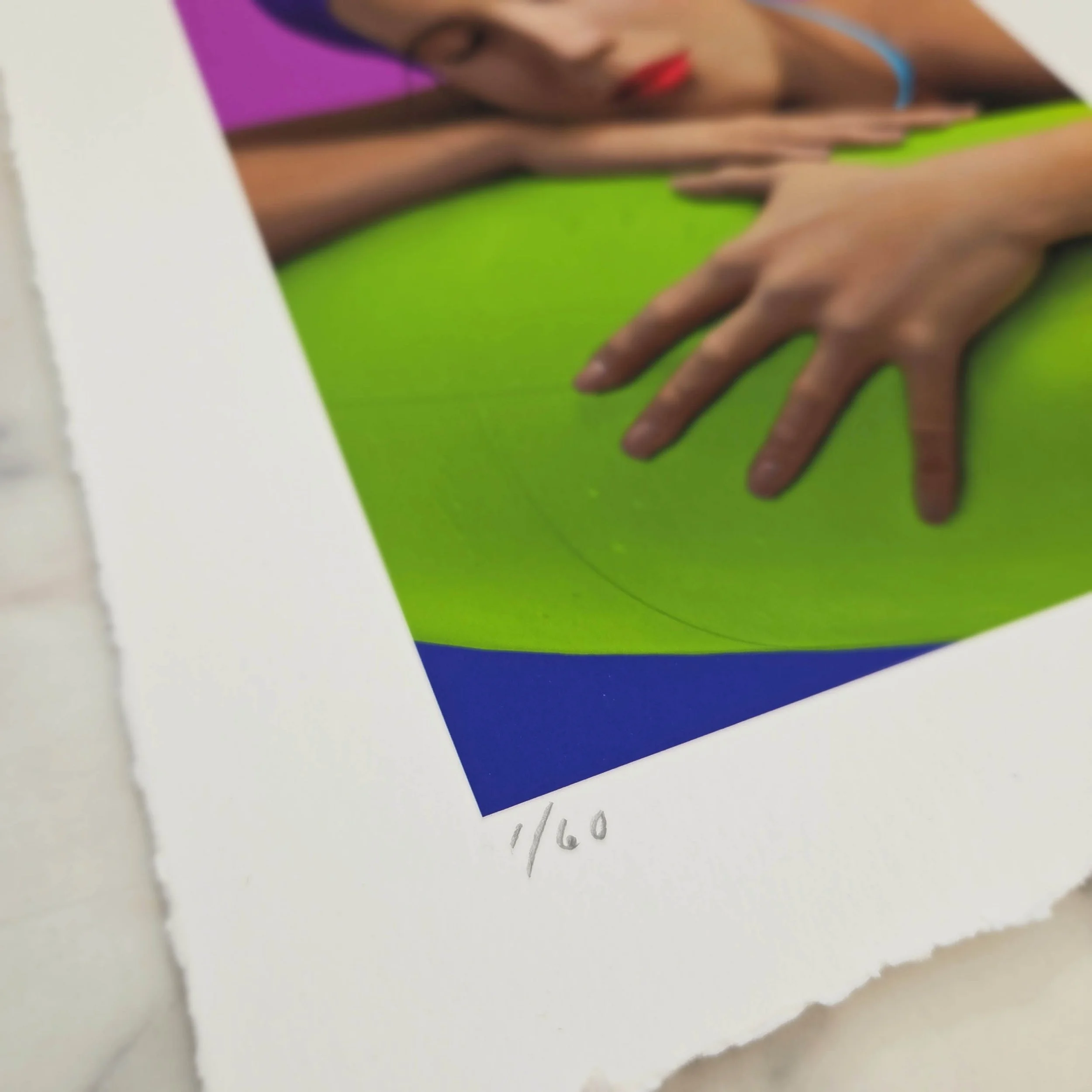 Serena print v2_closeup2.jpg