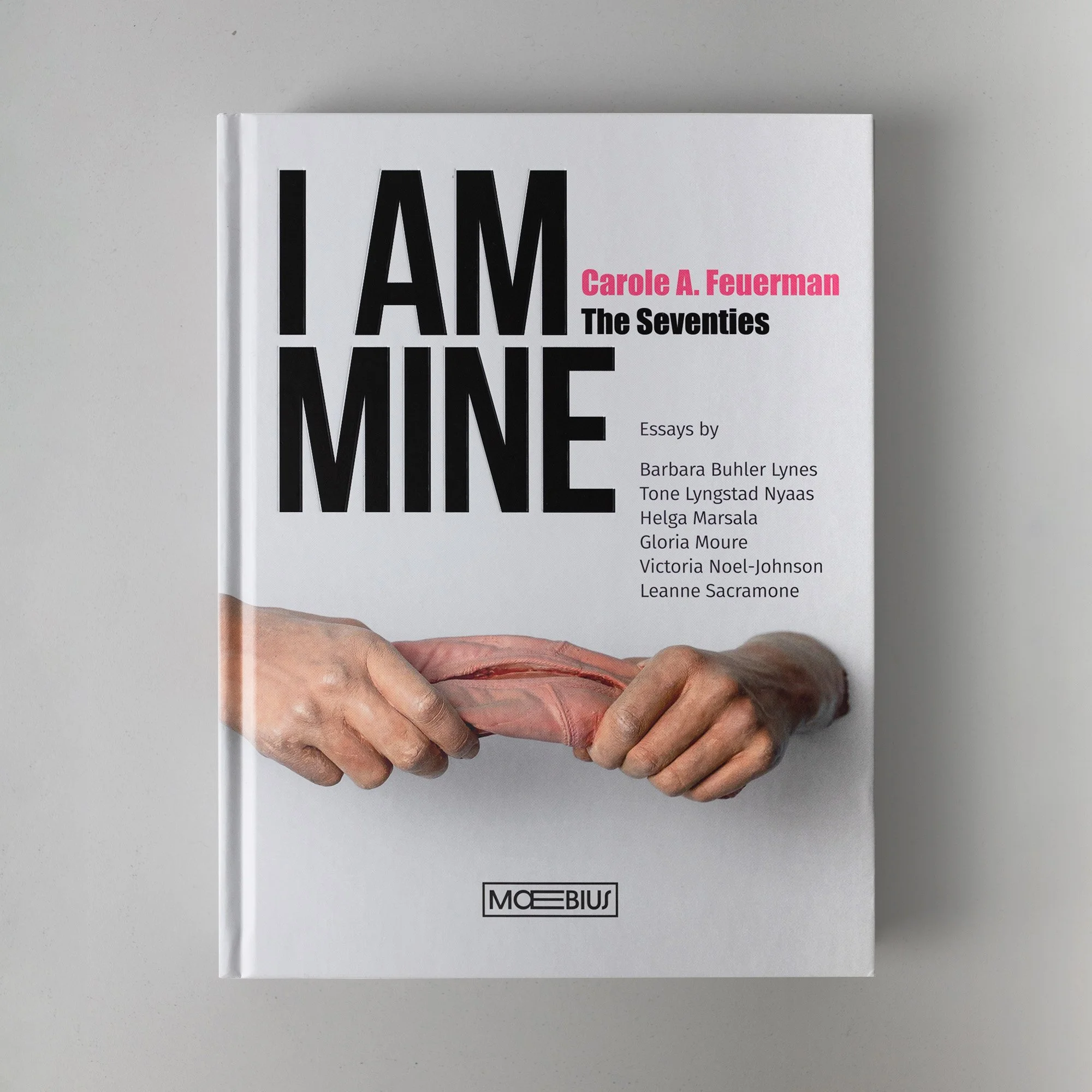 I AM MINE FRONT copy.jpg