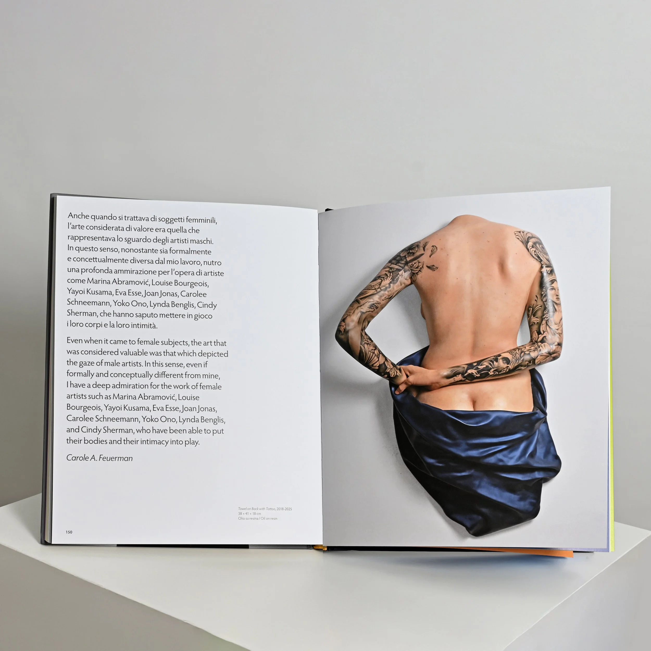 bonaparte book OPEN DSC_7974 copy 2.jpg