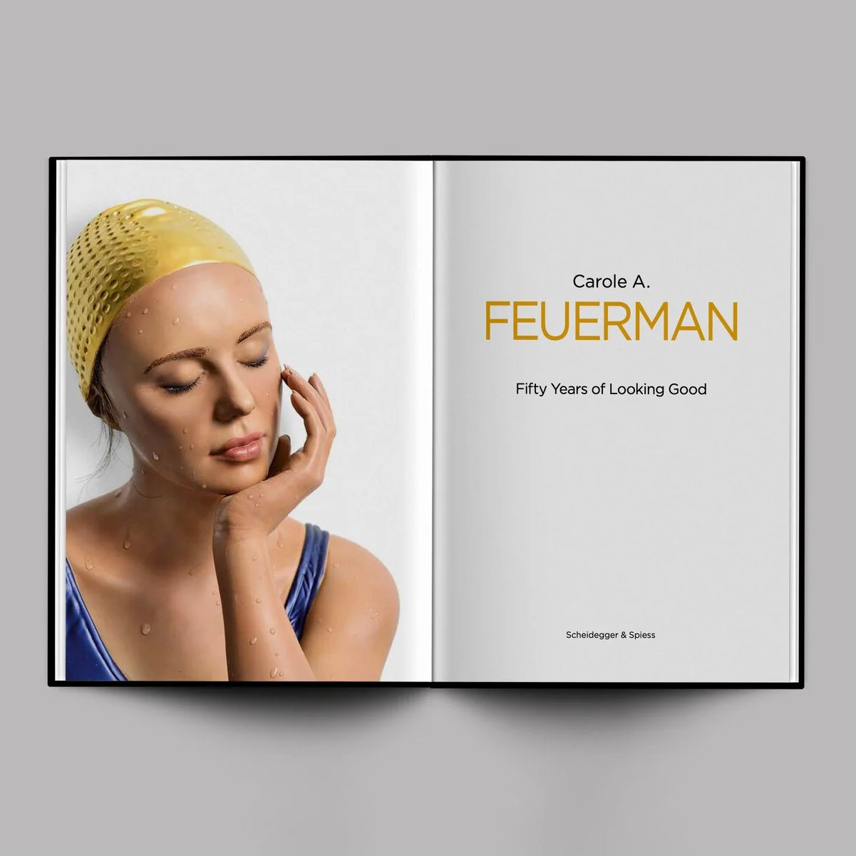 book+spread+1 copy.jpg