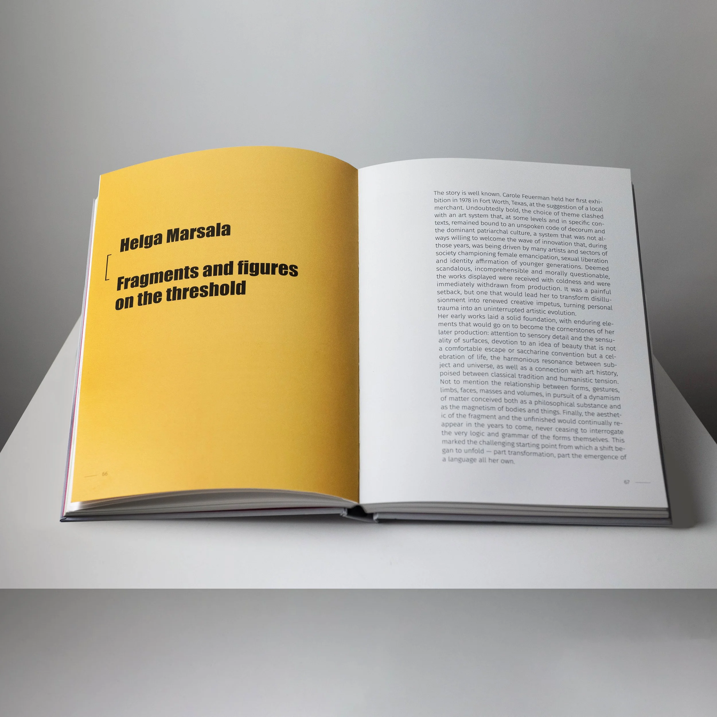 I AM MINE INSIDE1 copy.jpg