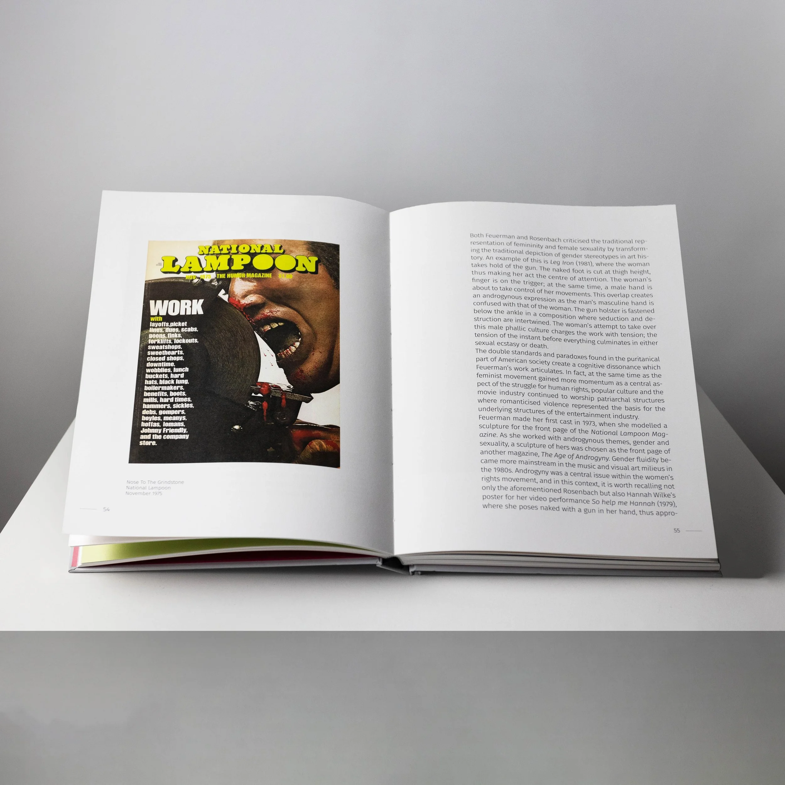 I AM MINE INSIDE2 copy.jpg