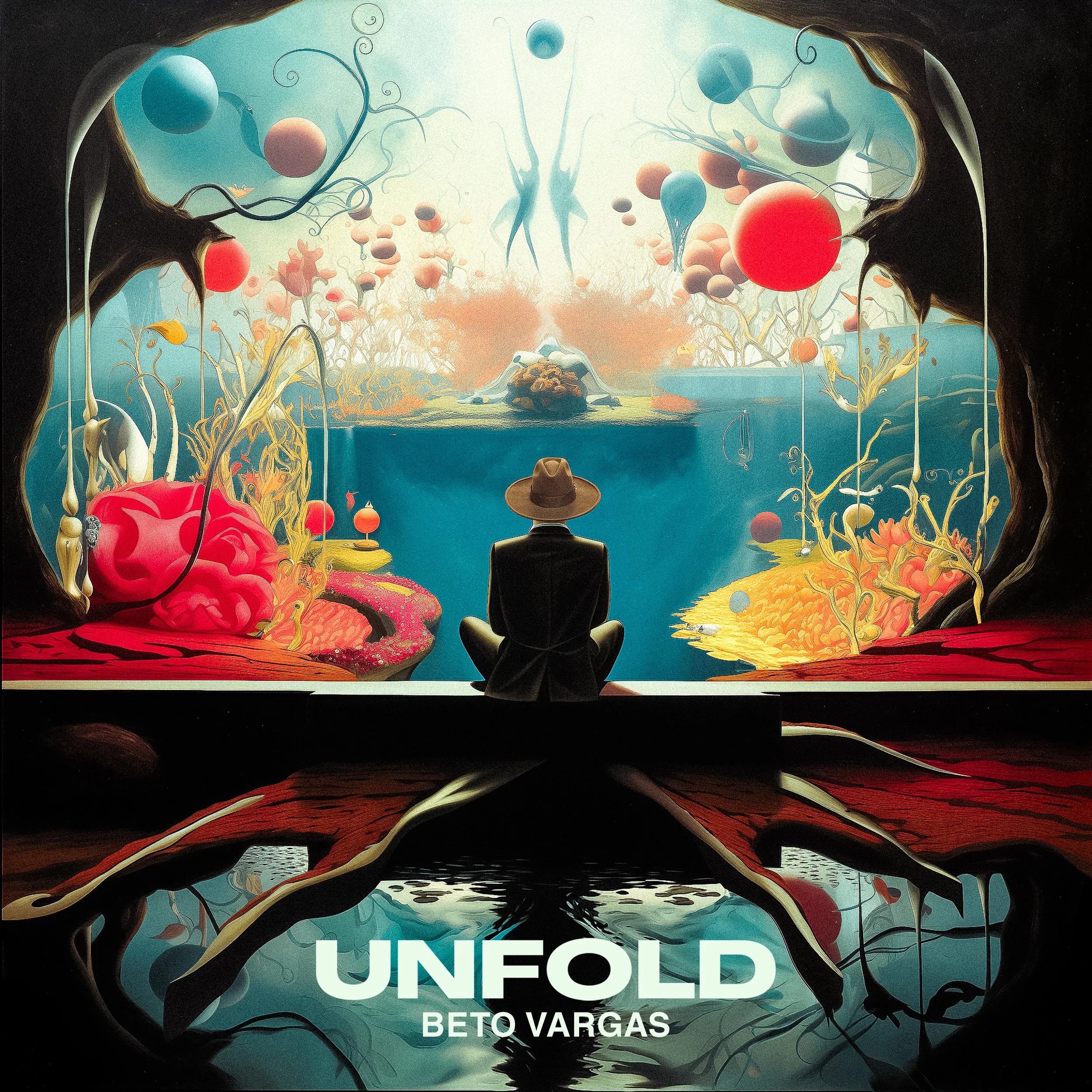 BetoVargas_UNFOLD-BV-3000x3000.jpg