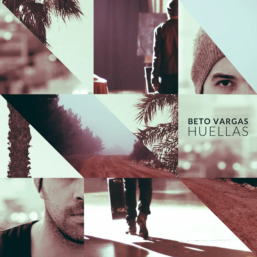 BETO VARGAS_HUELLAS_ART WORK_WEB.jpg
