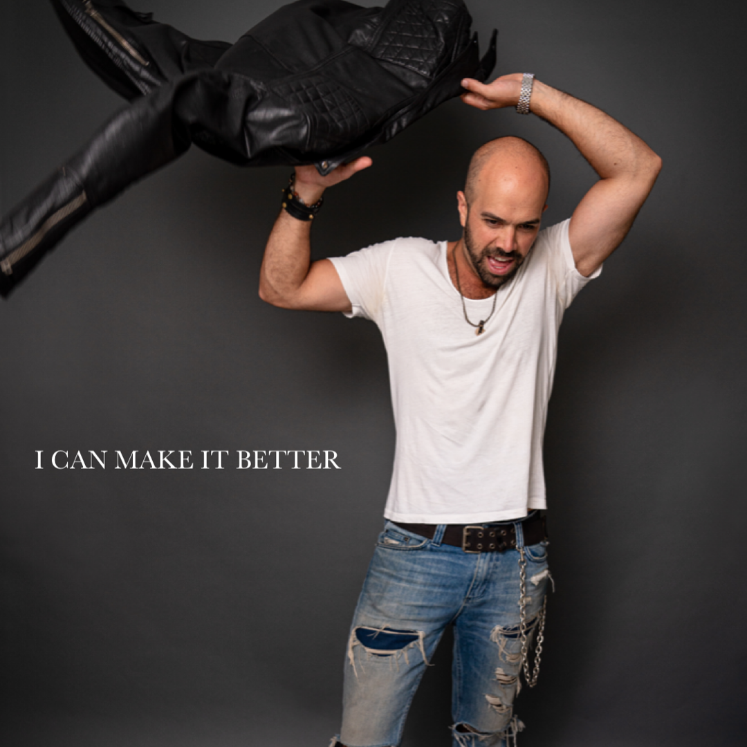 I Can Make It Better_Artwork.PNG