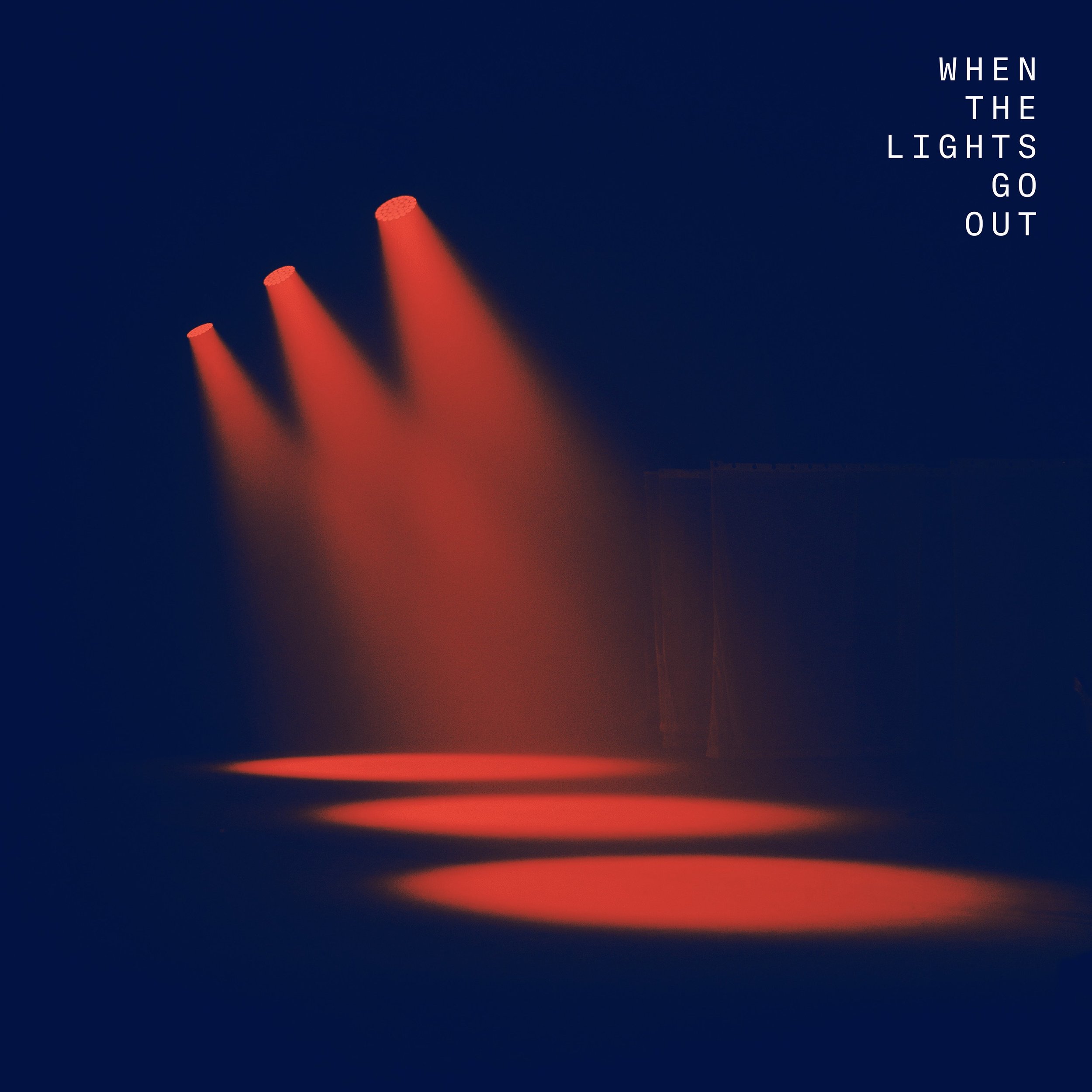 WhenTheLightsGoOut-3000x3000pixels.jpg