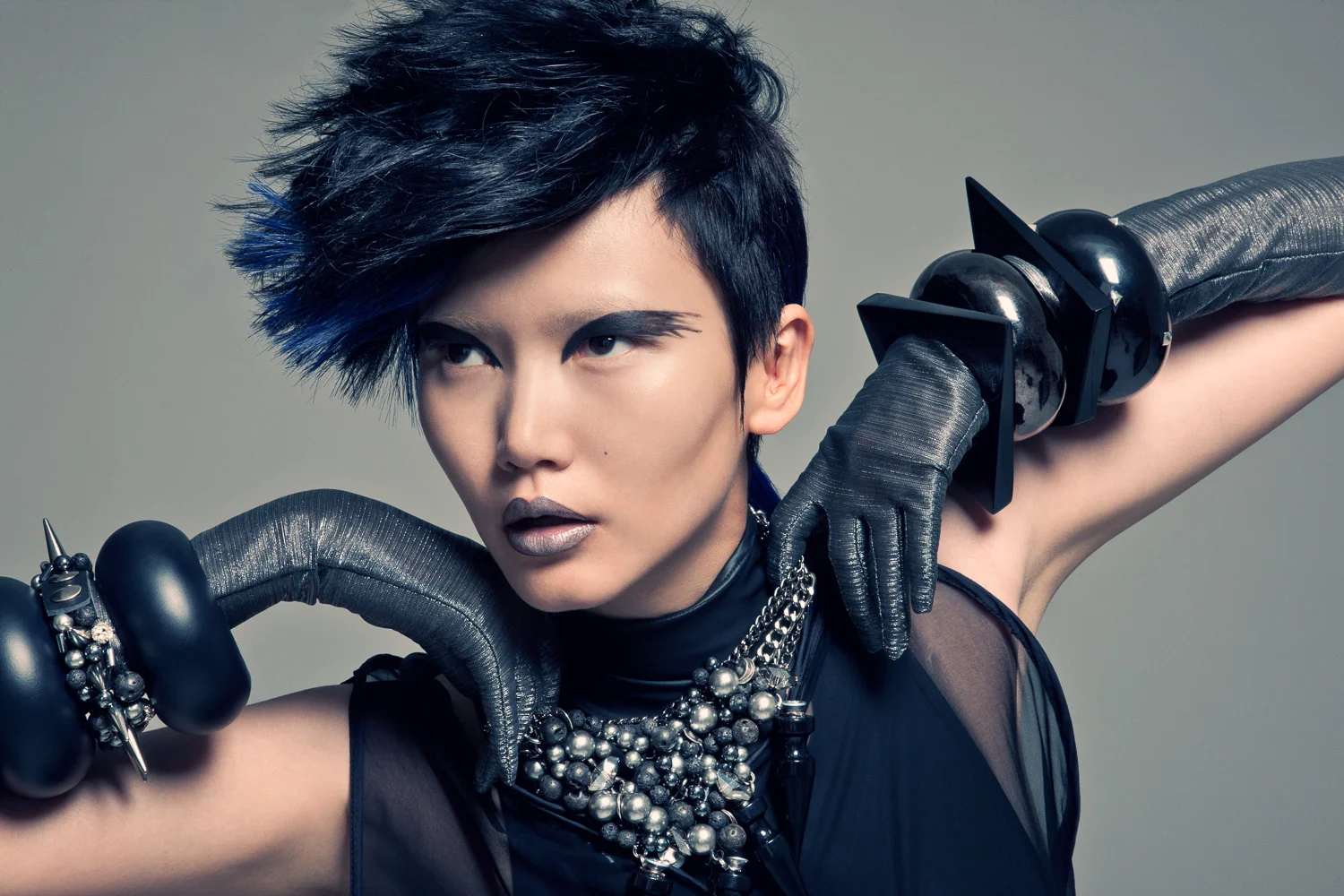 Vogue_184_r1.jpg
