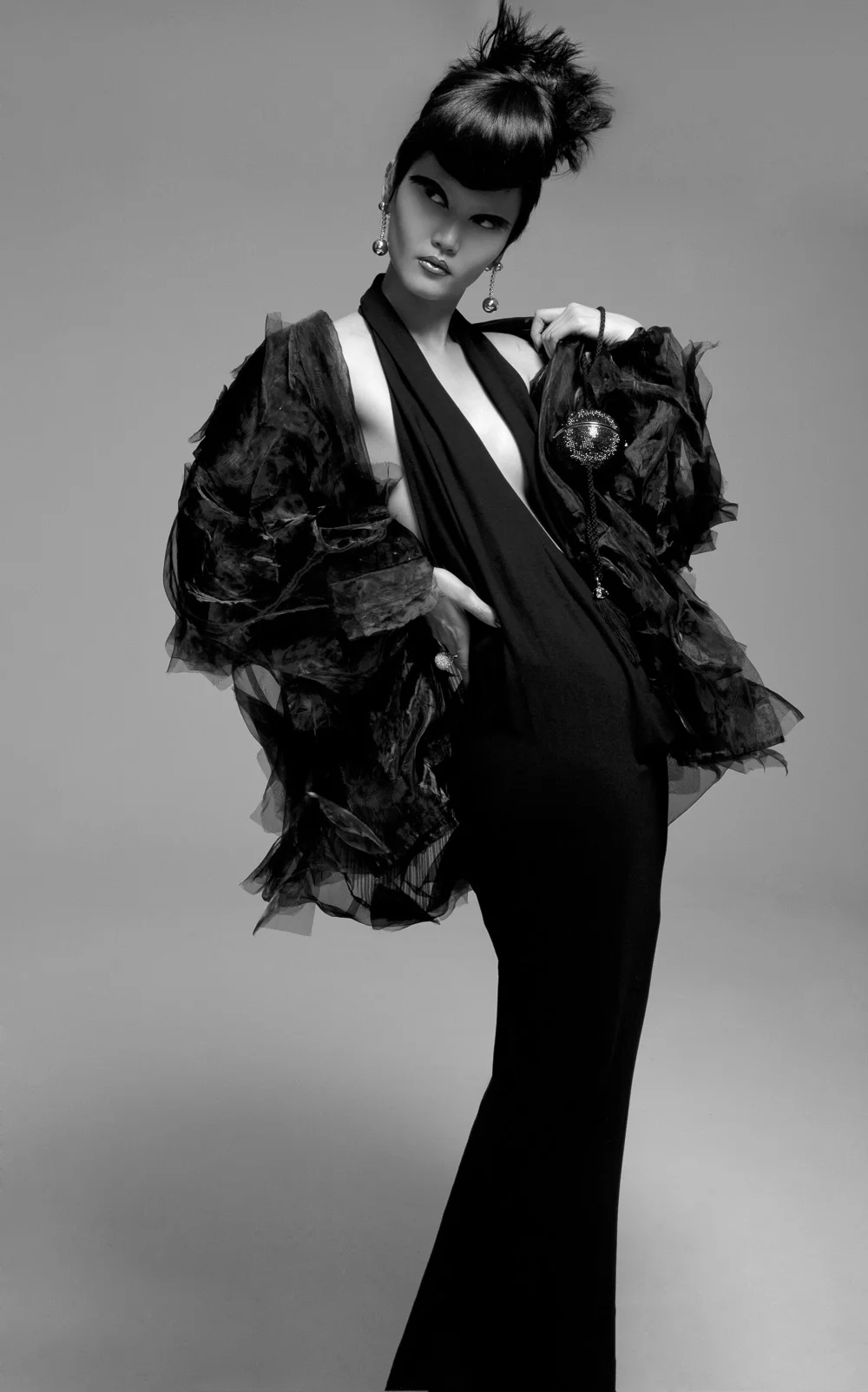 Vogue_325.jpg