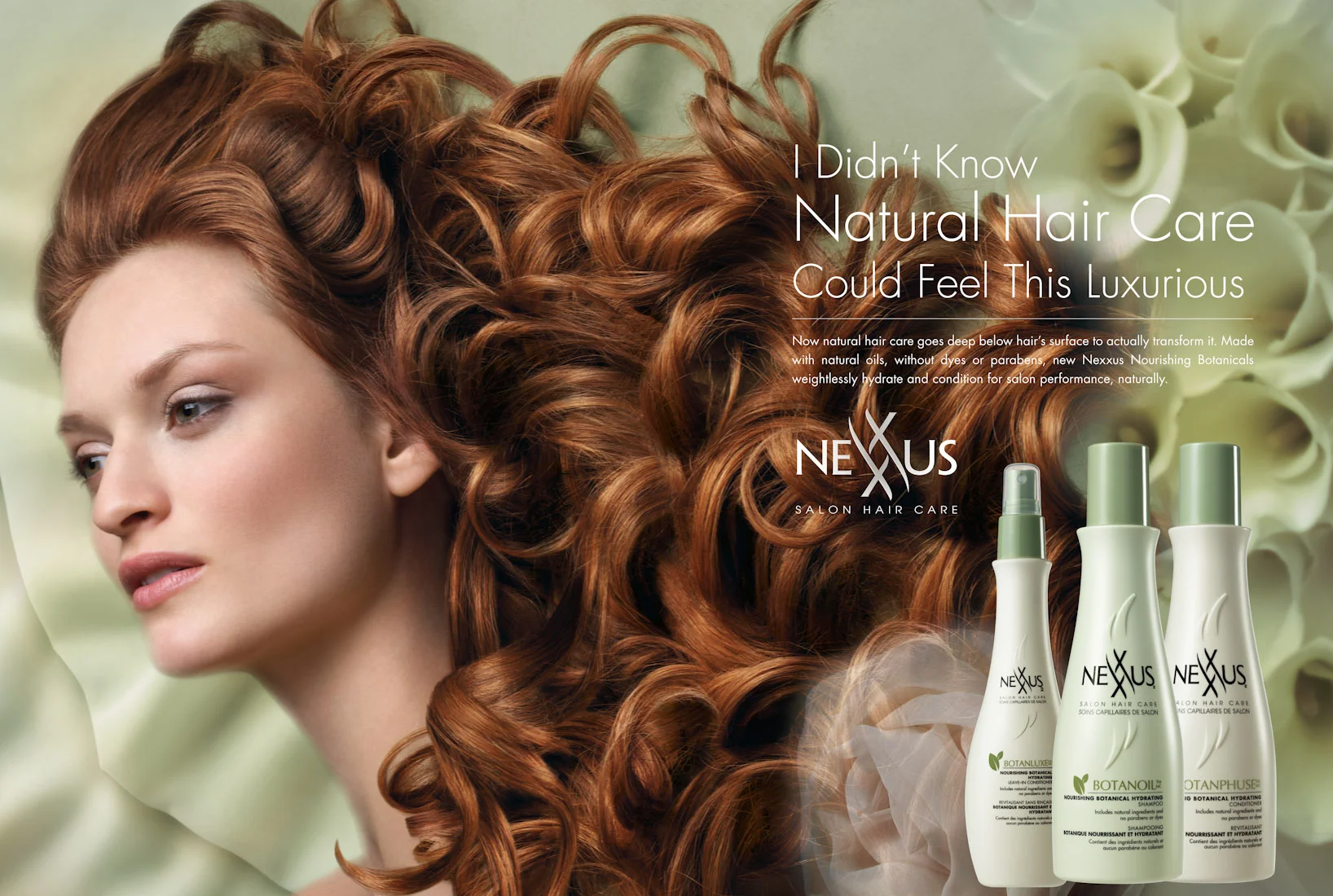 nexxus.jpg