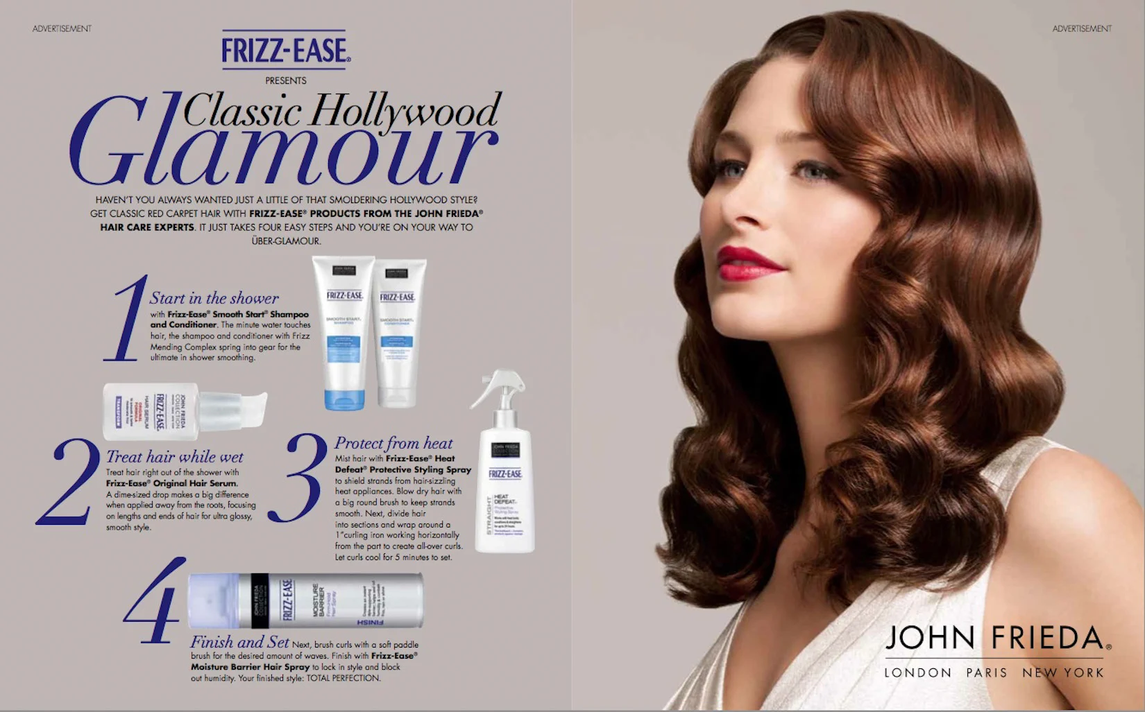 Frizz-Ease.jpg