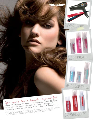 Toni & Guy.jpg