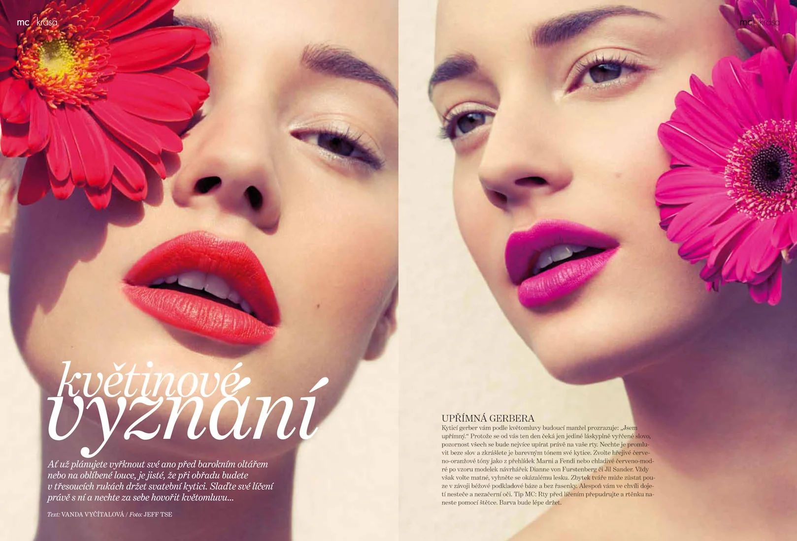 Marie Claire CZ-1.jpg