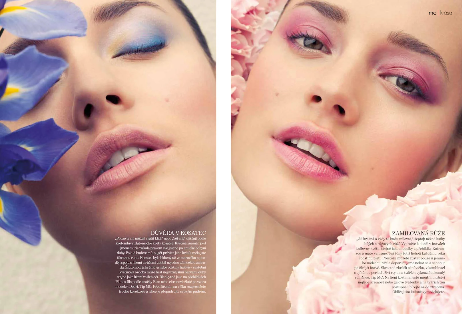 Marie Claire CZ-2.jpg