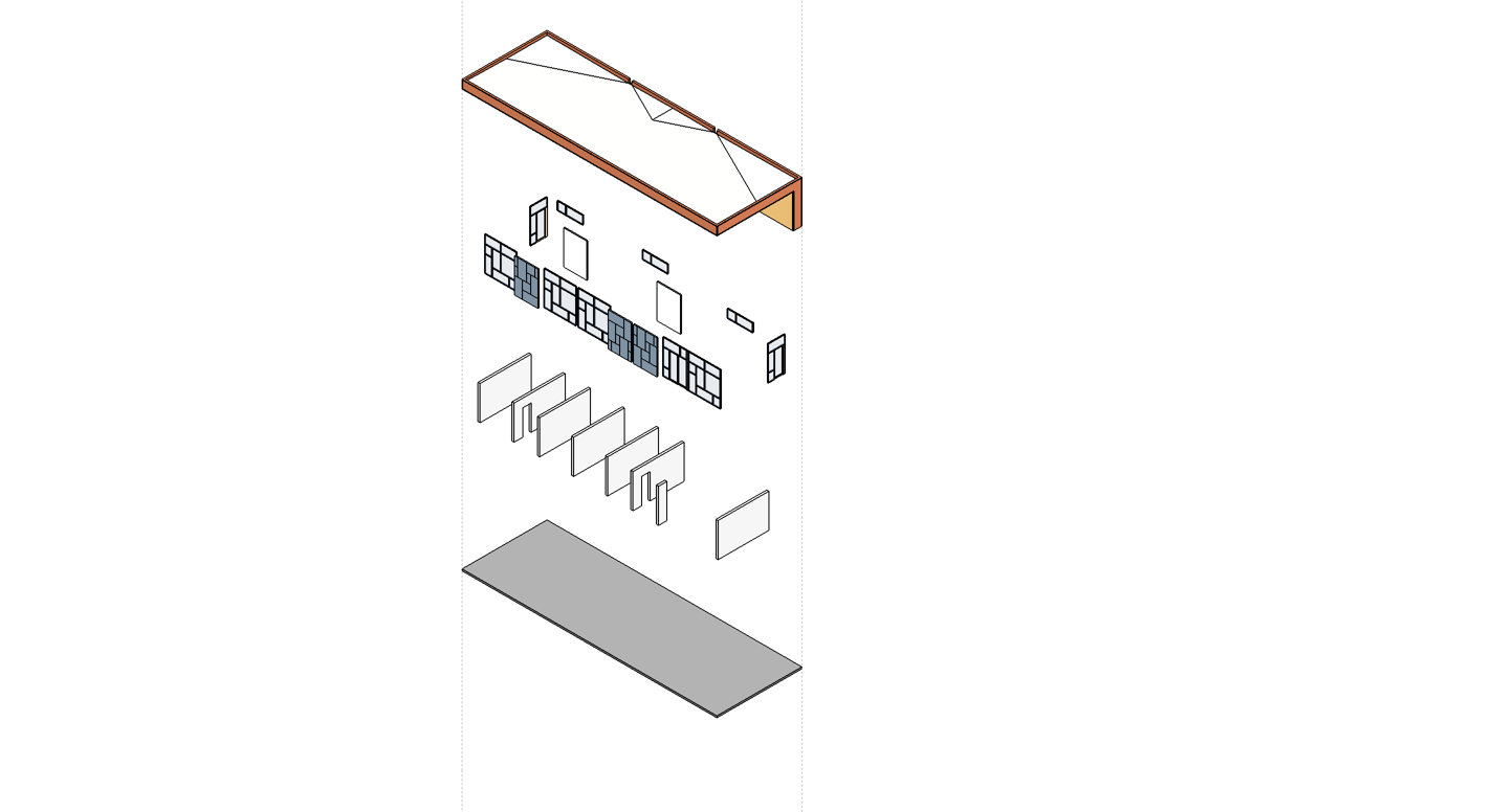WN2.0 Diagram.png