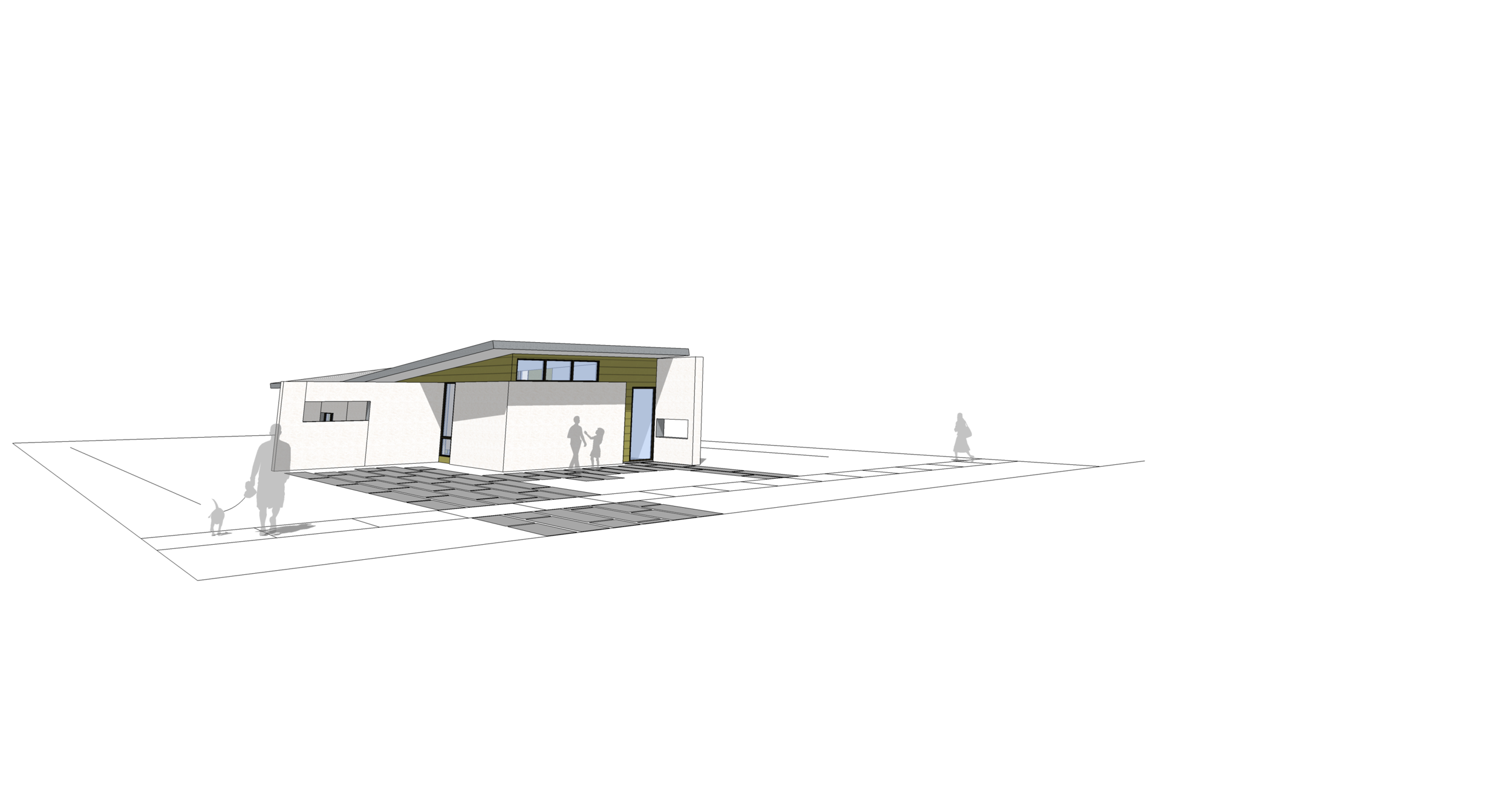 0198_A model.png