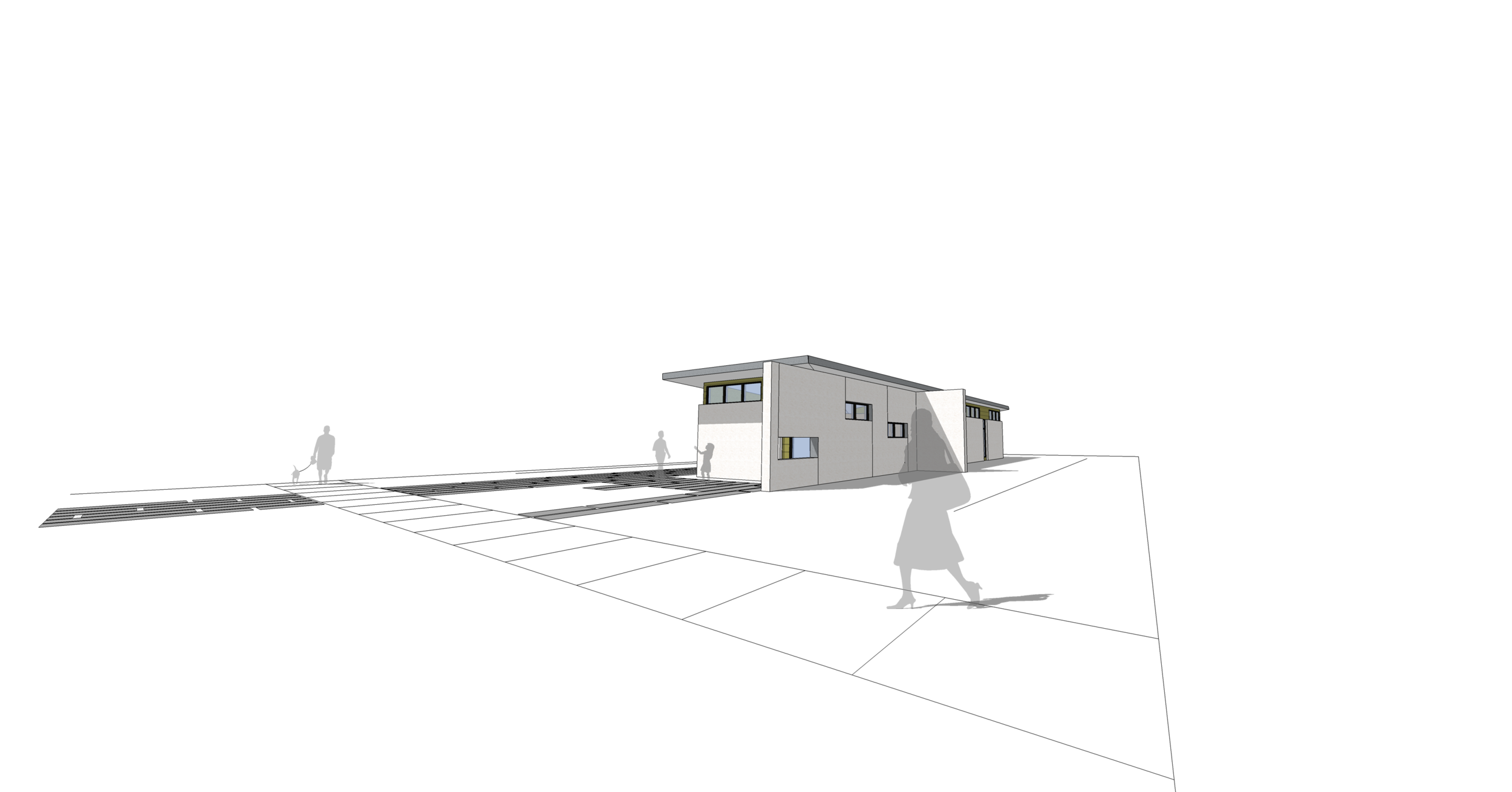 0198_B model.png
