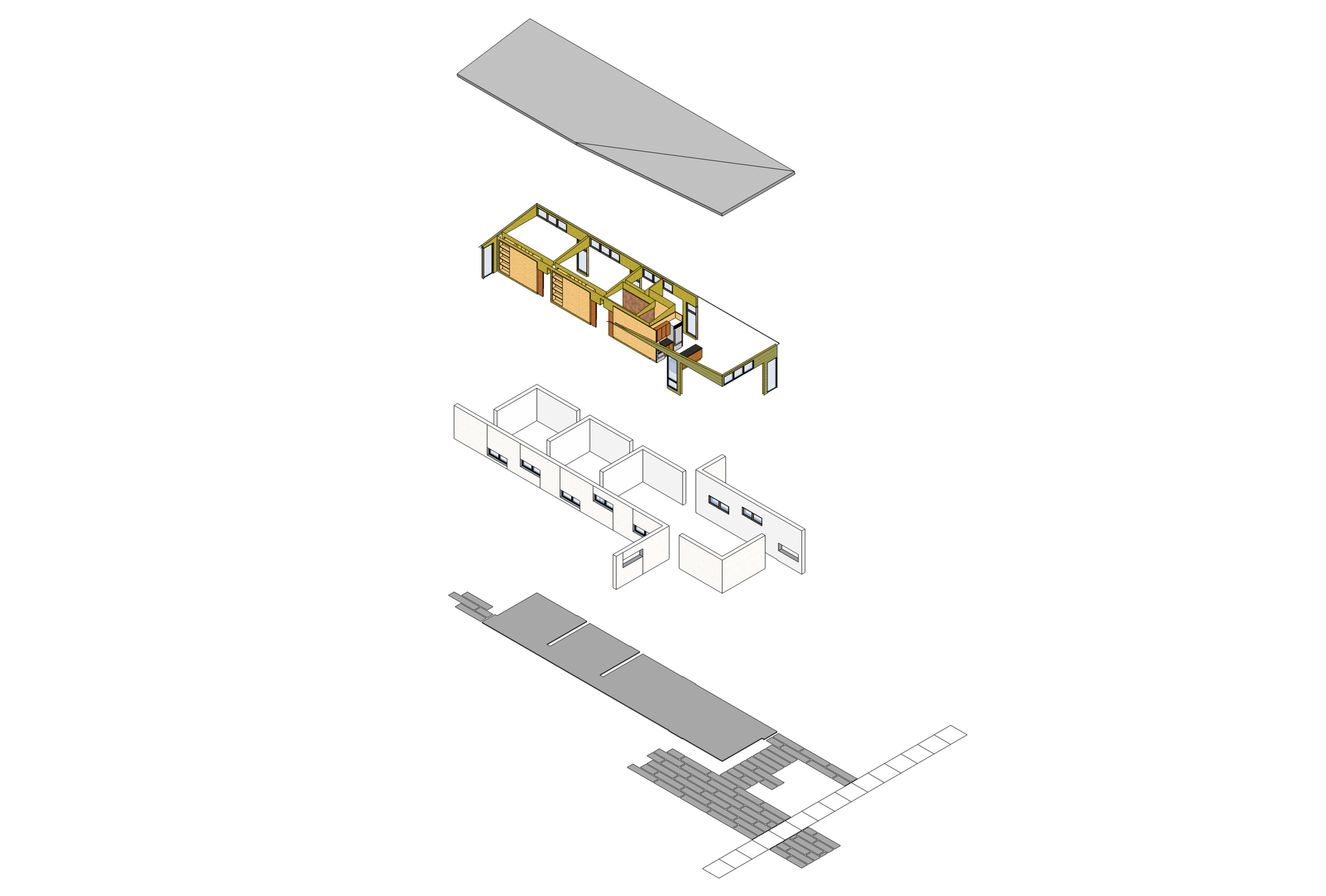 CoEH'-ExAxo.png