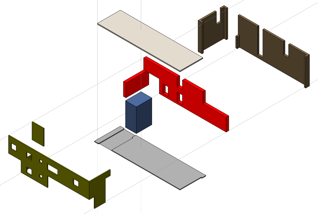 Hl Diagram.png
