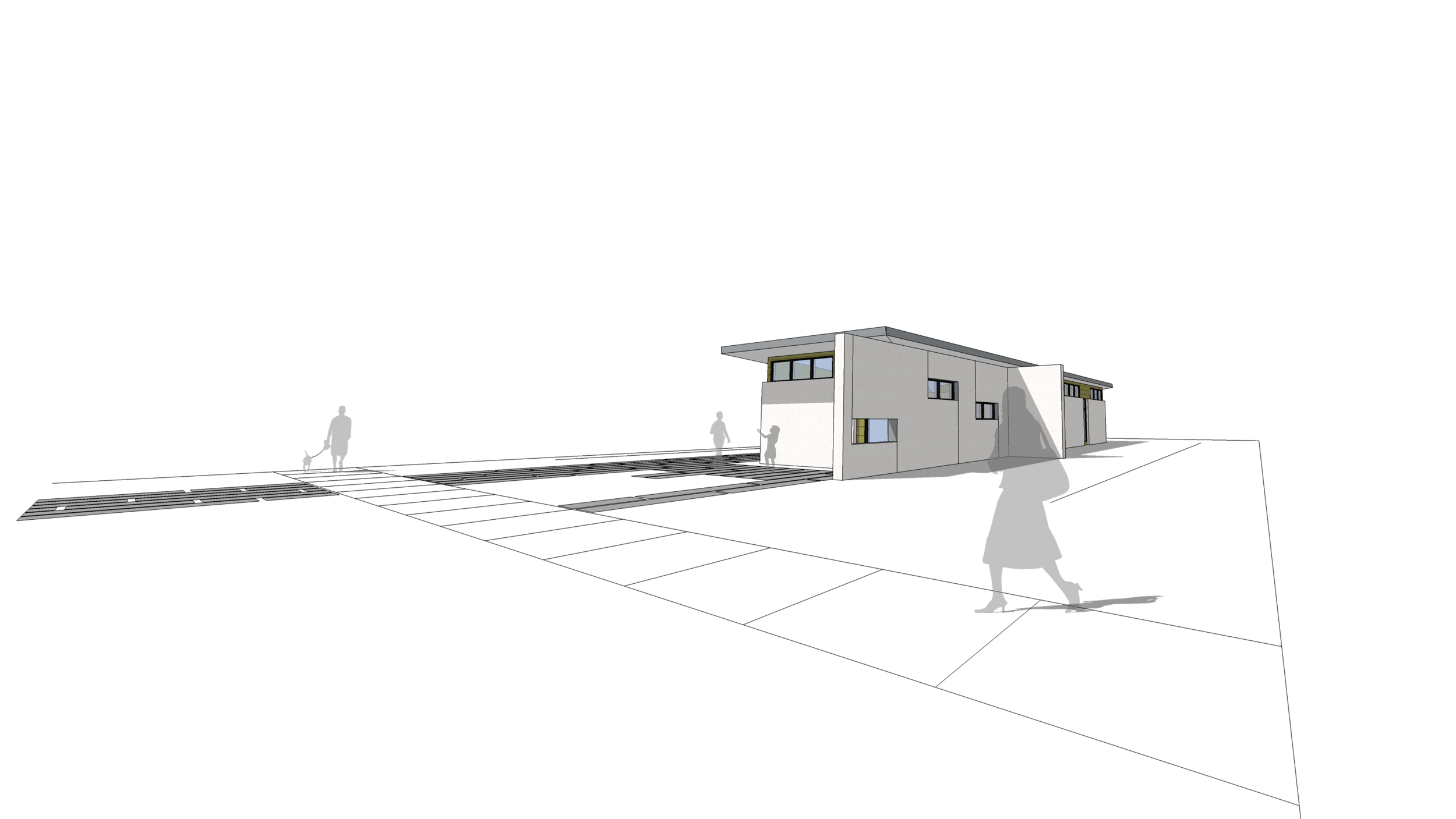 0198_B model.png
