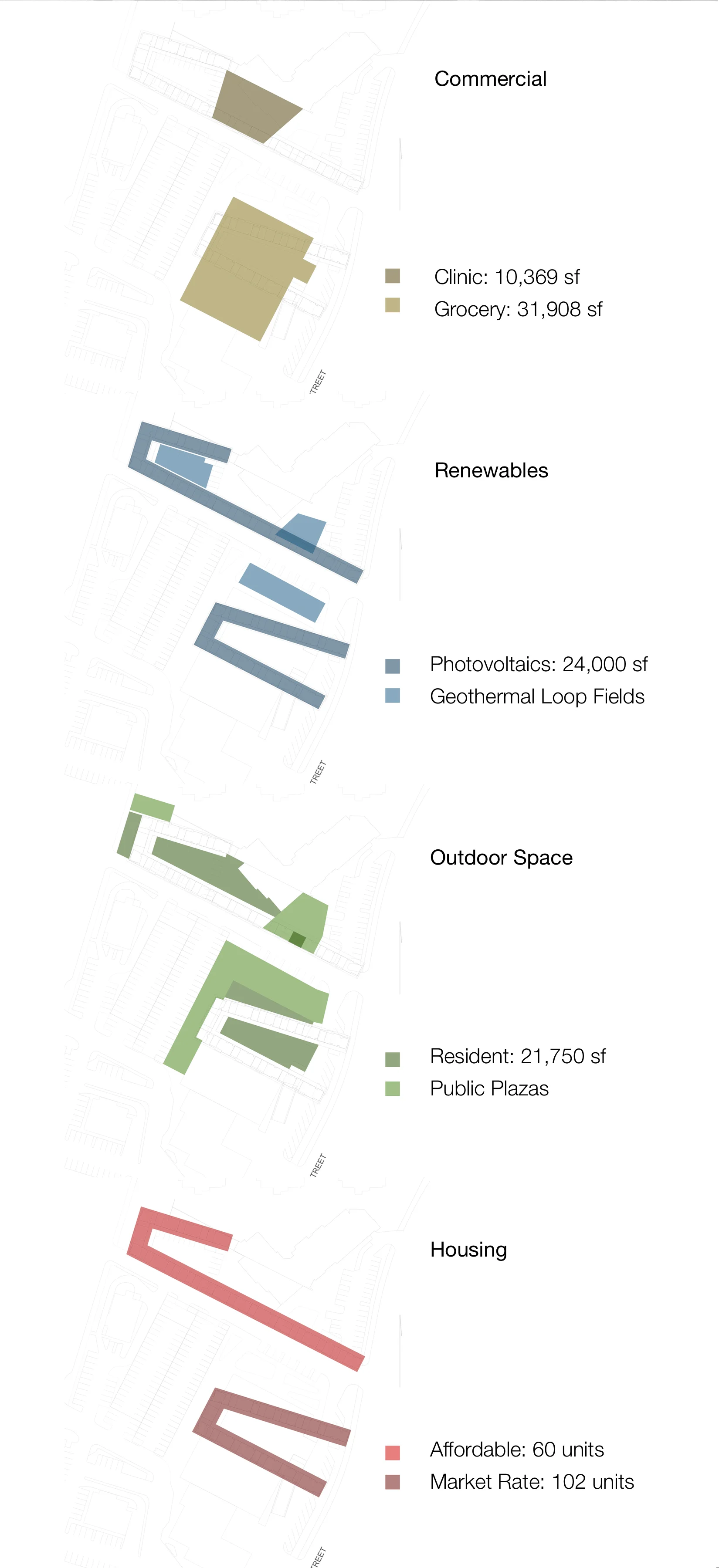 zn14 Site Diagrams.jpg