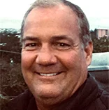Mike Blais