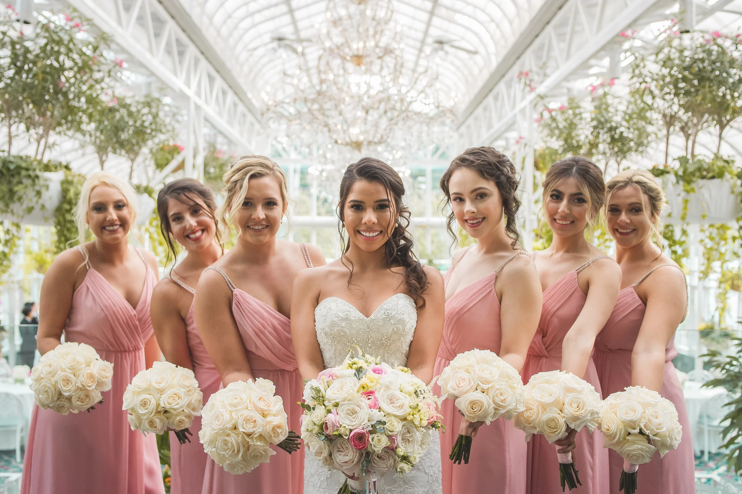 Solmayra+Nicholas-580.jpg