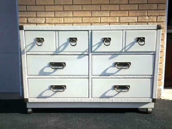 dresser - nautical bedroom.jpg
