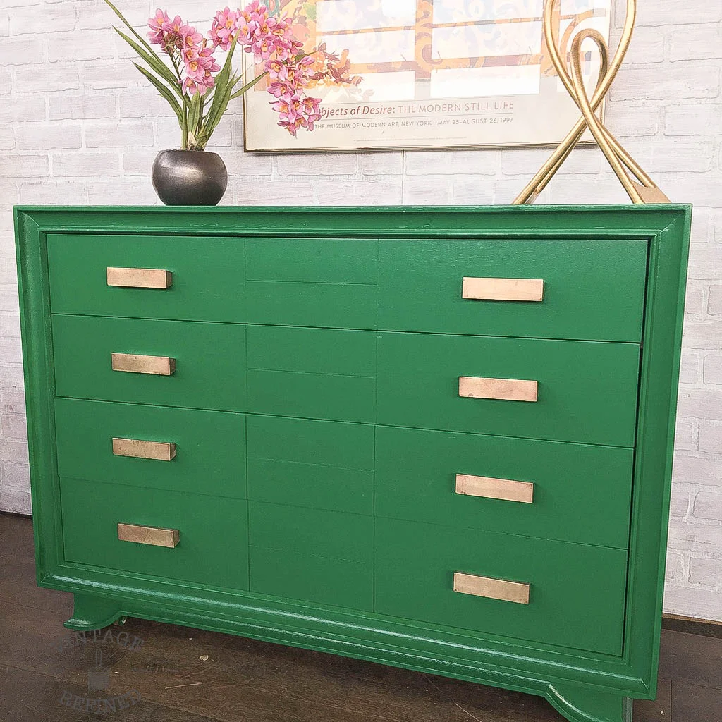 Dresser_WM-1024-2.jpg