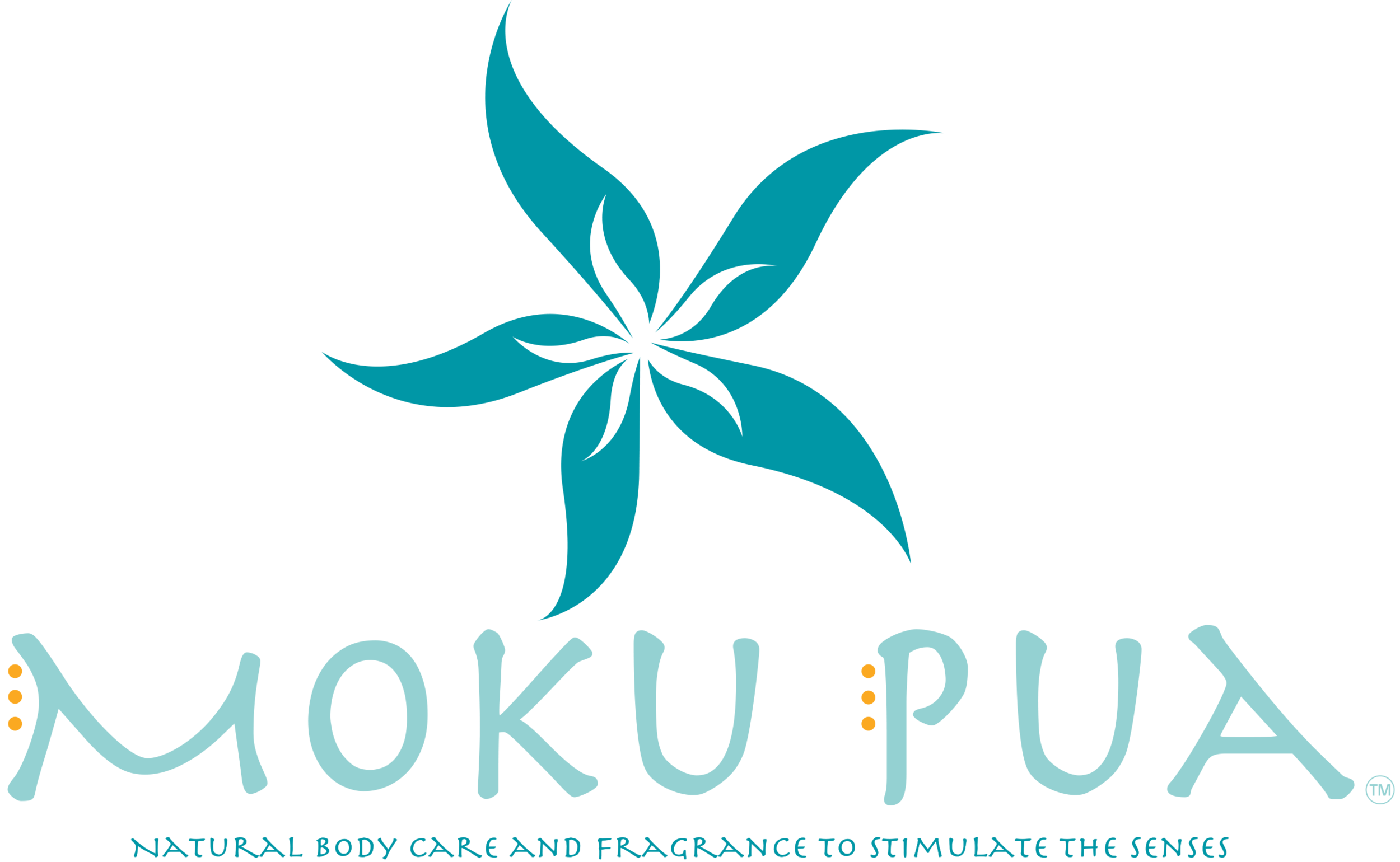 moku pua logo with tag.jpg