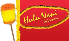 HULU NANI BC Logo-01.jpg