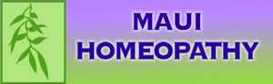 MauiHomeopathy.jpg