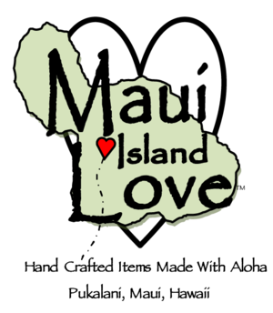 Maui_island_love.jpg