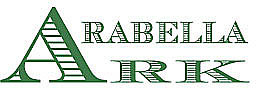 MIMCF_Approved_Vendor_badge_RGB.jpg